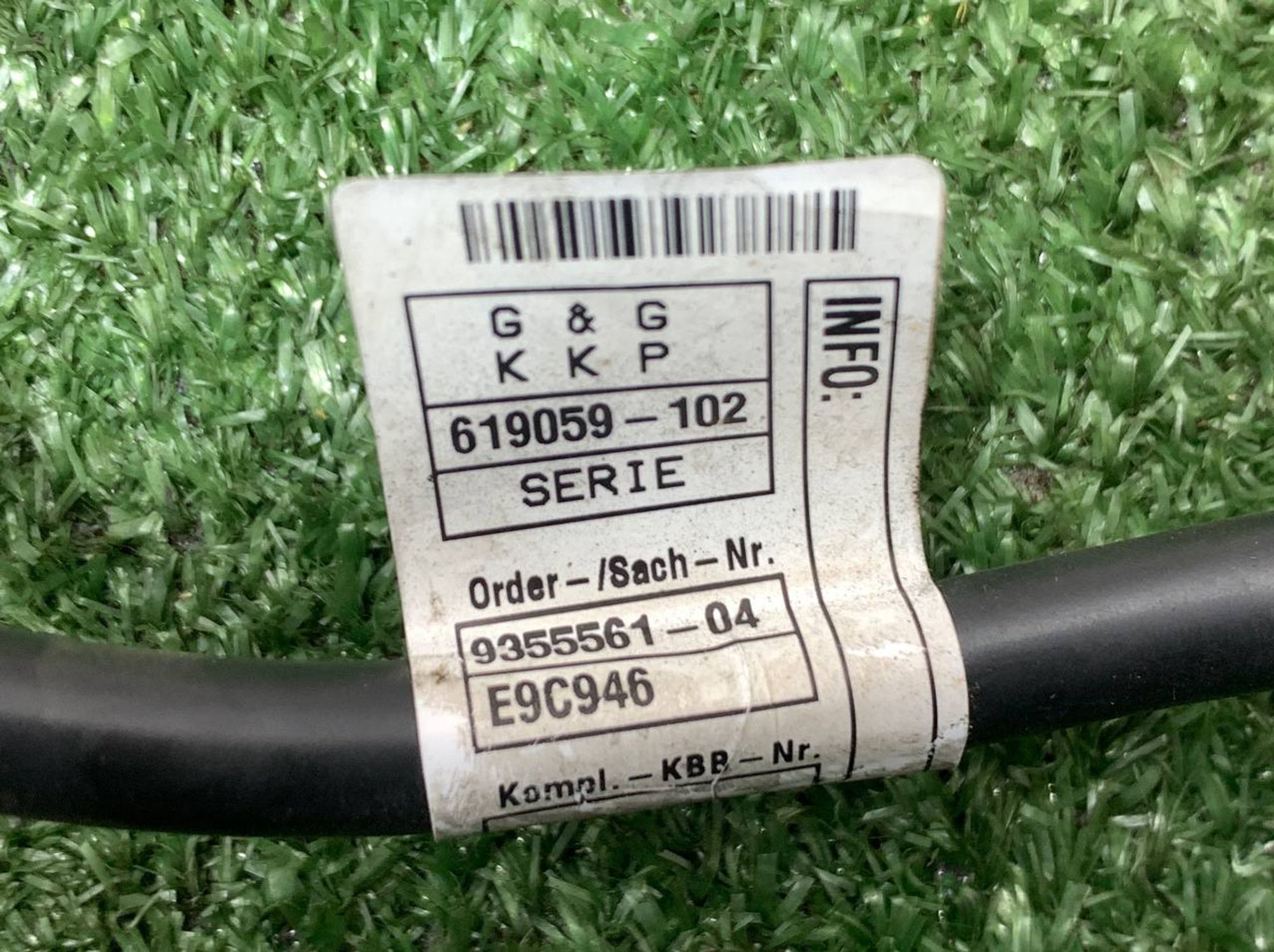 https://ycs.partsauto.market/partsauto-images/thmbs/userImages/h353NjtZg3VDP19b5HMt7LlpbQ93/part/85178c8c-440d-4ad5-b1ed-7505690f9aeb_1730469995139.jpg