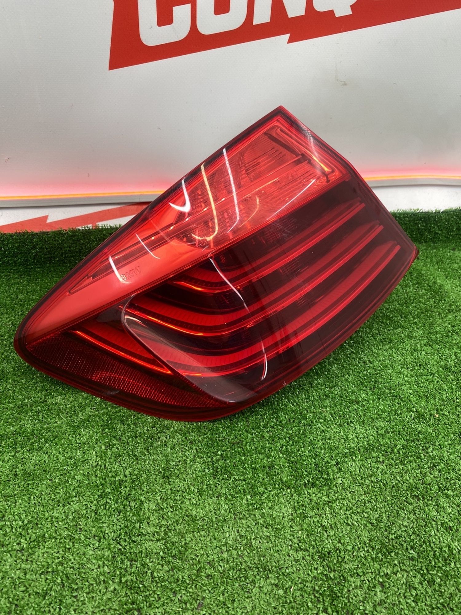 https://ycs.partsauto.market/partsauto-images/thmbs/userImages/h353NjtZg3VDP19b5HMt7LlpbQ93/part/85194d05-4add-4148-87ba-1219b72c33f6_1742386163149.jpg