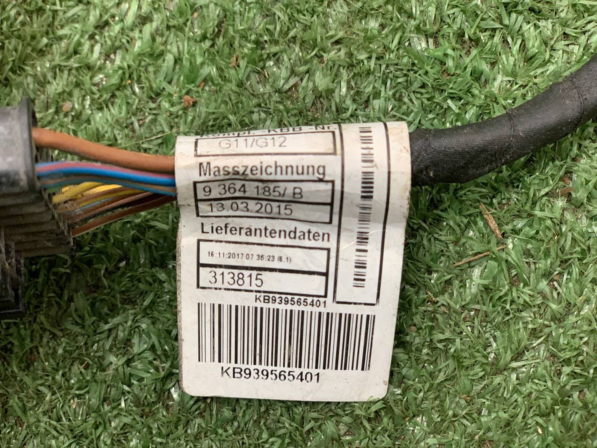 https://ycs.partsauto.market/partsauto-images/thmbs/userImages/h353NjtZg3VDP19b5HMt7LlpbQ93/part/851b890c-df3c-4166-a801-14a608c2e1c7_1732355796027.jpg