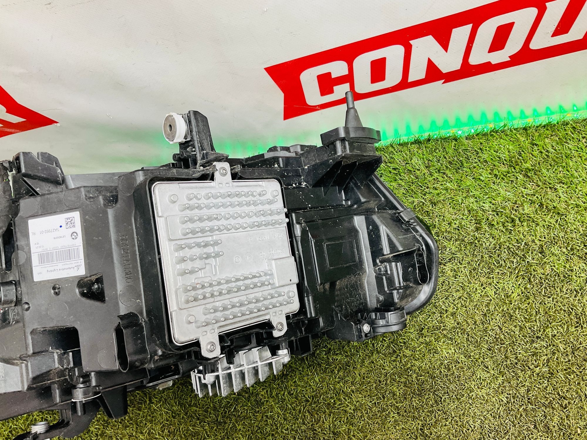 https://ycs.partsauto.market/partsauto-images/thmbs/userImages/h353NjtZg3VDP19b5HMt7LlpbQ93/part/852158d6-4f1d-495b-b6b9-4414e87212c6_1779180569149.jpg
