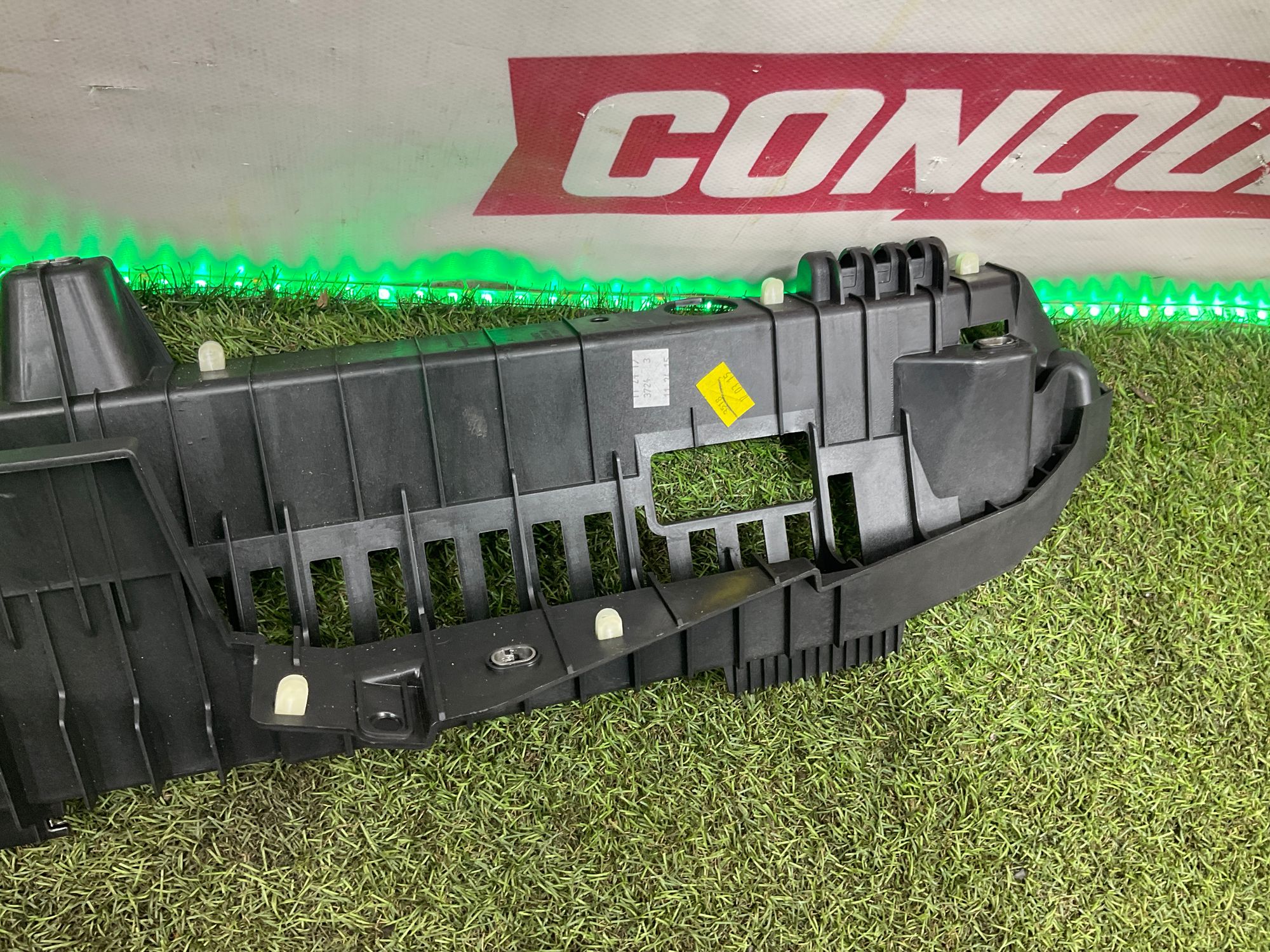 Кронштейн пола багажника правый BMW X6 M, F86, 1000 рублей, Москва