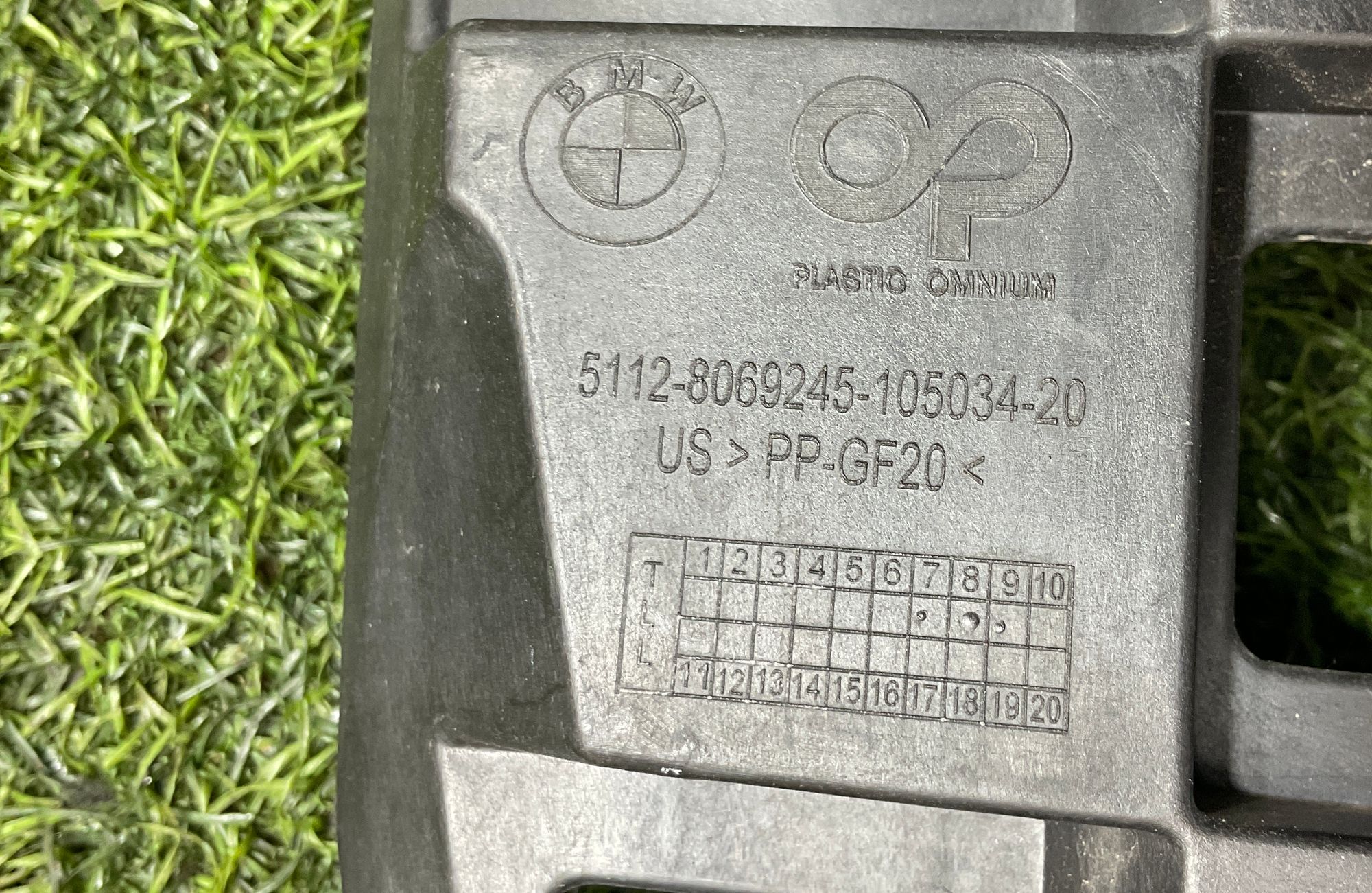 https://ycs.partsauto.market/partsauto-images/thmbs/userImages/h353NjtZg3VDP19b5HMt7LlpbQ93/part/8530b332-453d-4b1f-b287-b2b670bfda98_1742387436464.jpg