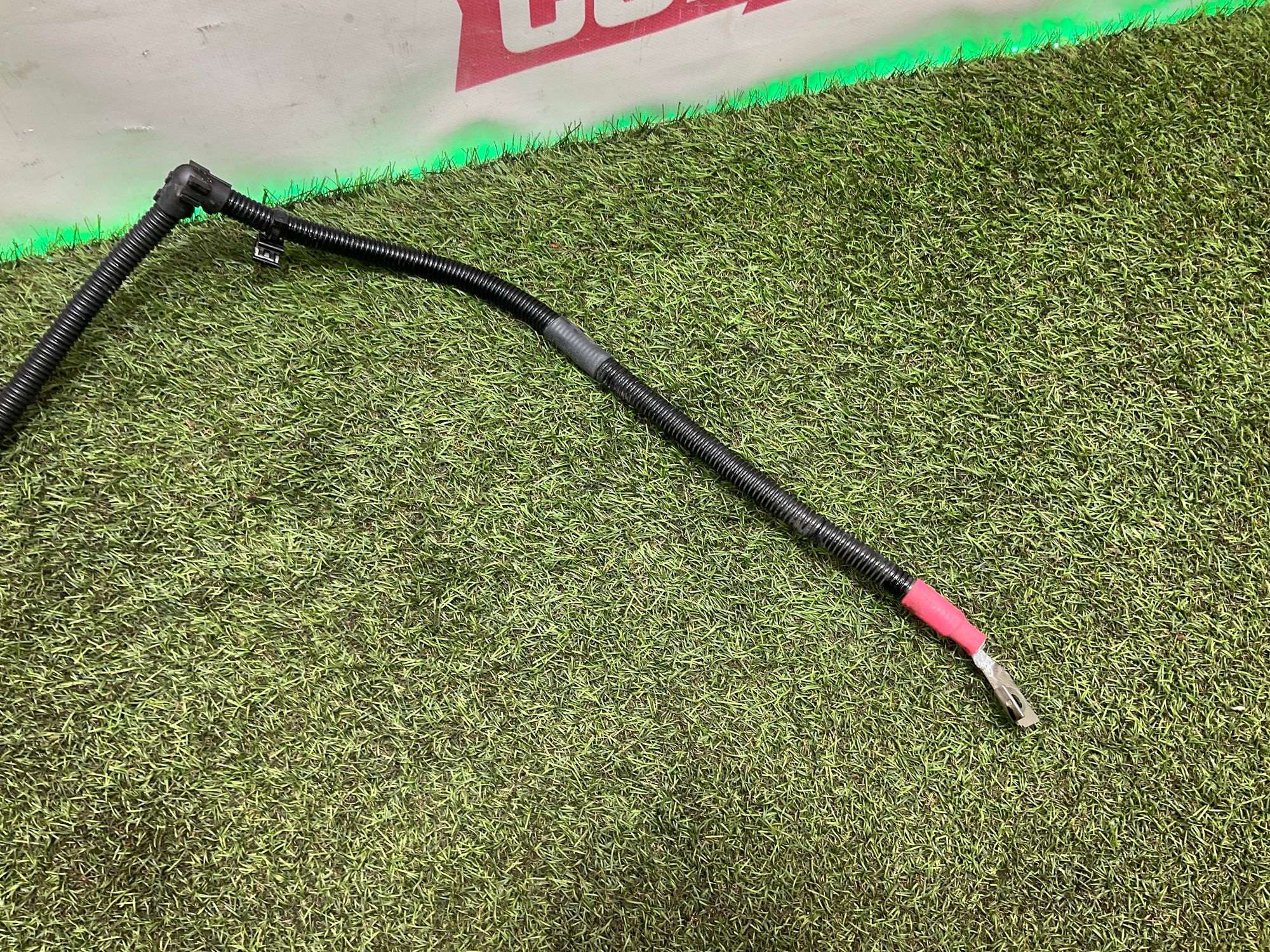 Кабель генератора B57 BMW X6, G06, 2000 рублей, Москва