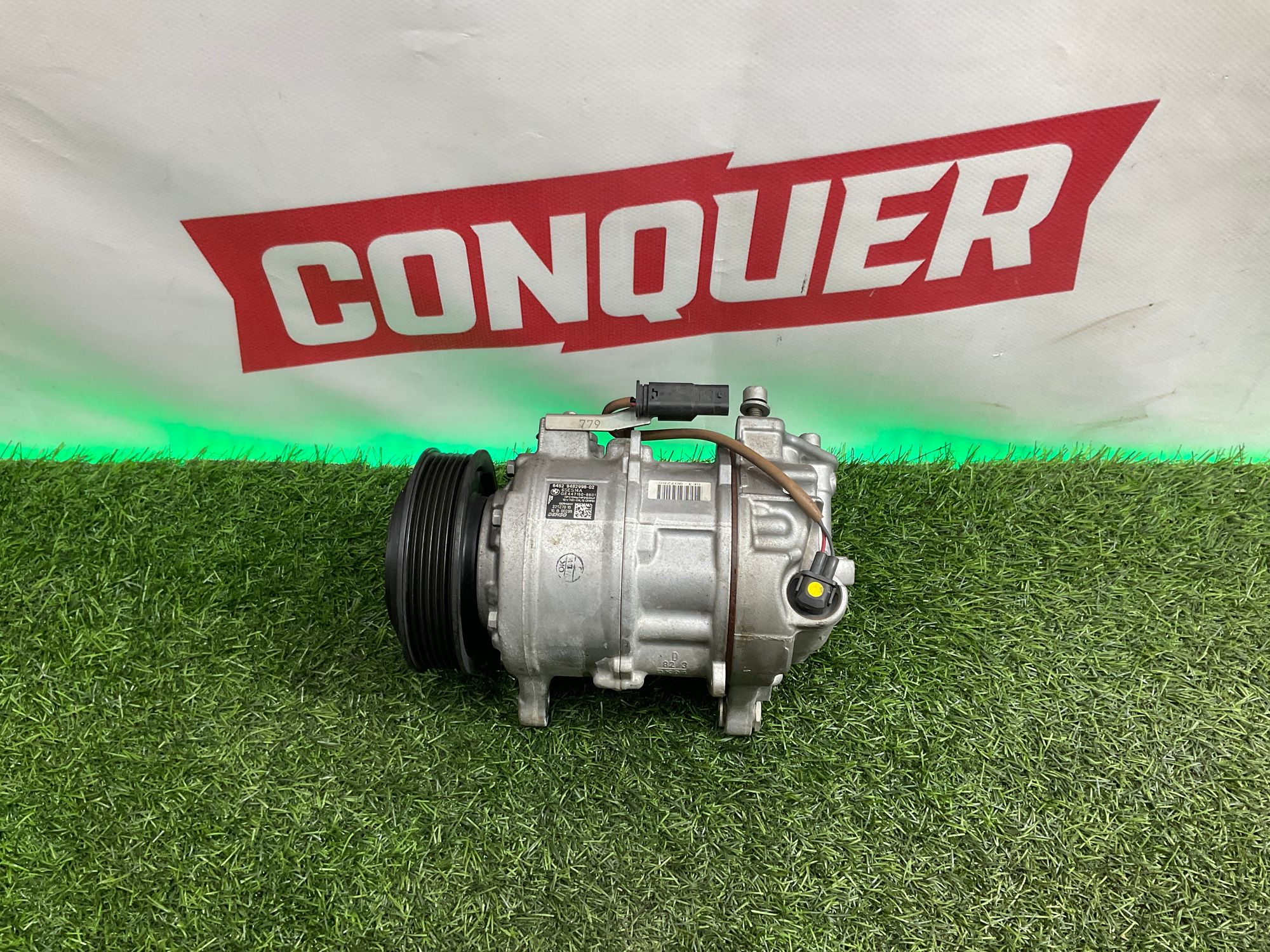 https://ycs.partsauto.market/partsauto-images/thmbs/userImages/h353NjtZg3VDP19b5HMt7LlpbQ93/part/85793064-25d8-44a4-9d88-7a745ac45723_1745654886558.jpg