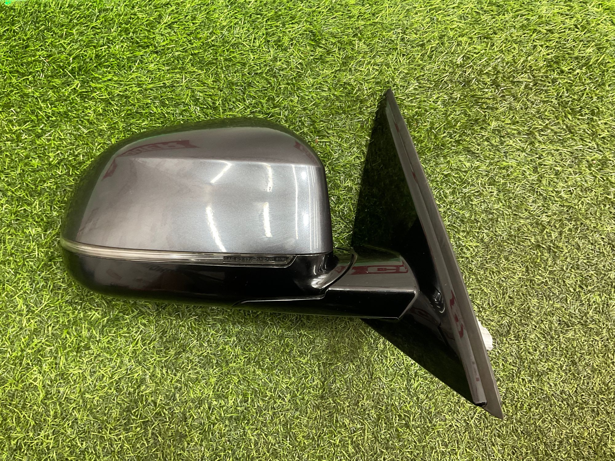 https://ycs.partsauto.market/partsauto-images/thmbs/userImages/h353NjtZg3VDP19b5HMt7LlpbQ93/part/857dead3-d54b-4170-ba7c-3170ed5edb38_1743002349580.jpg