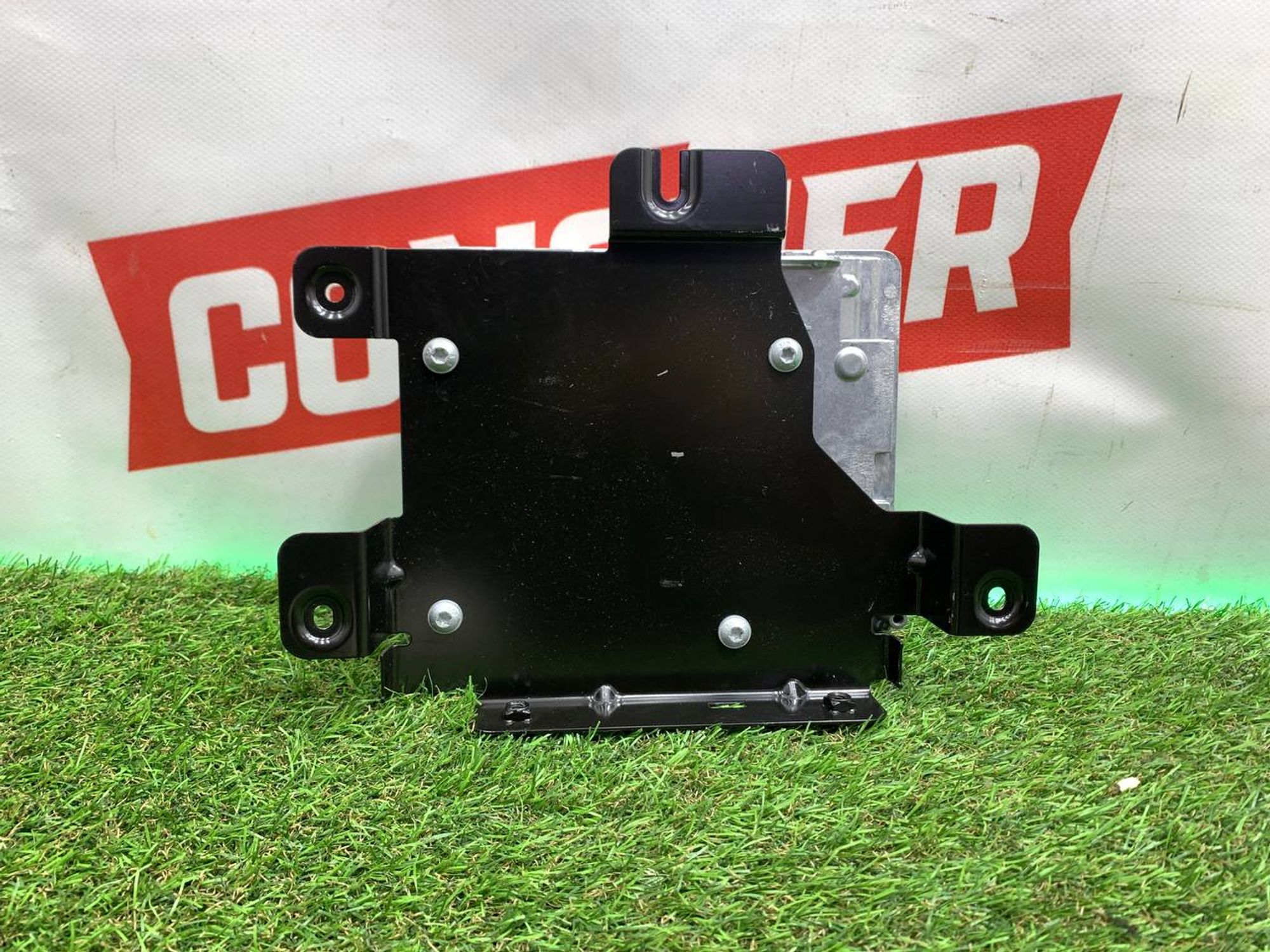 https://ycs.partsauto.market/partsauto-images/thmbs/userImages/h353NjtZg3VDP19b5HMt7LlpbQ93/part/85893076-2965-4eab-b120-2e7c8e155e59_1709128141290.jpg