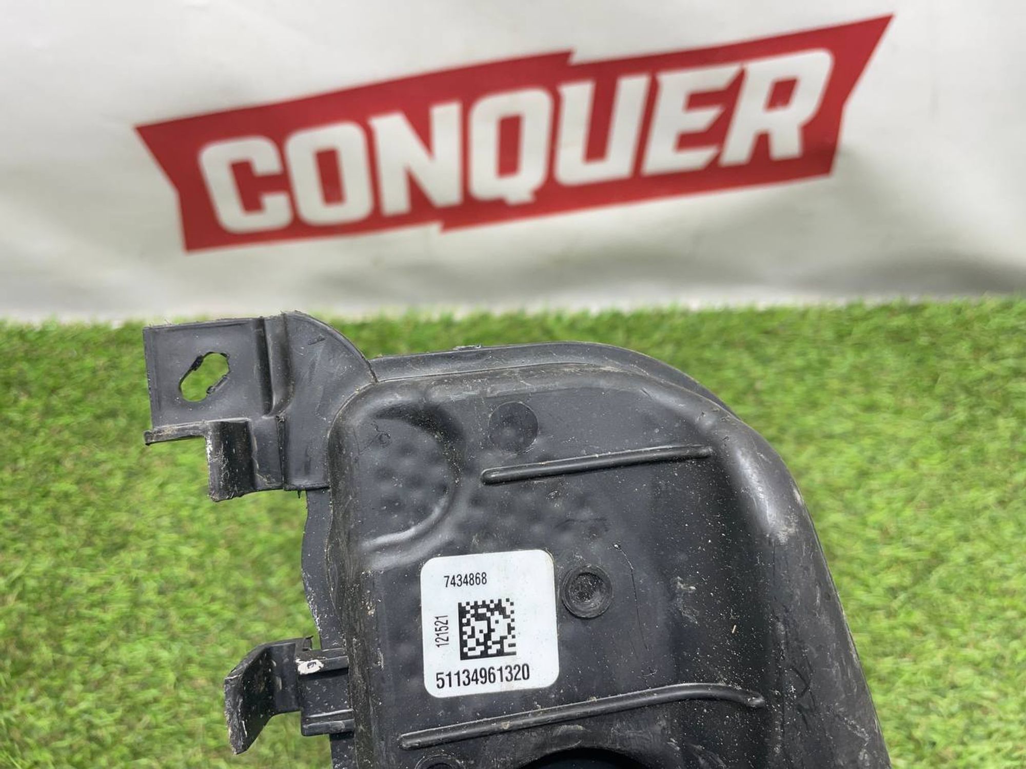 https://ycs.partsauto.market/partsauto-images/thmbs/userImages/h353NjtZg3VDP19b5HMt7LlpbQ93/part/858e996a-bd84-424f-97da-aadcb19fb5d9_1710587065389.jpg