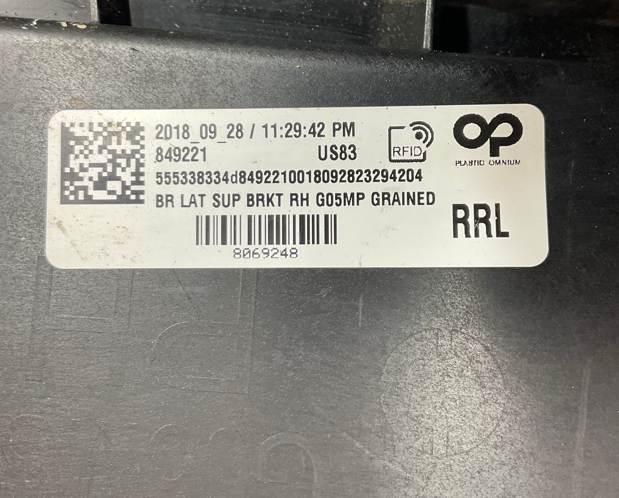 https://ycs.partsauto.market/partsauto-images/thmbs/userImages/h353NjtZg3VDP19b5HMt7LlpbQ93/part/8598930f-b2ce-423c-9ad8-55993c851536_1742387537149.jpg