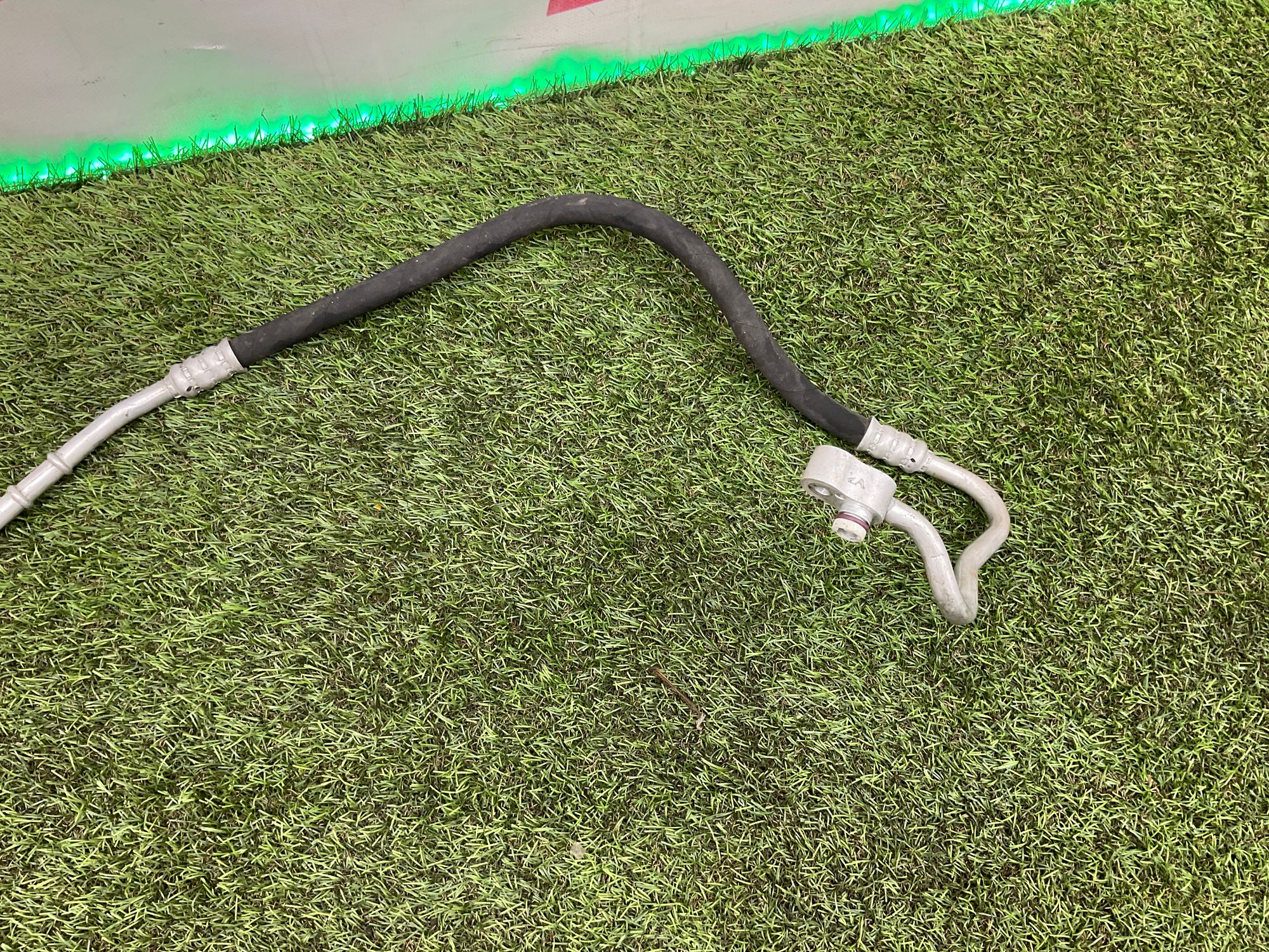 Трубка кондиционера BMW X5 F15, 2000 рублей, Москва