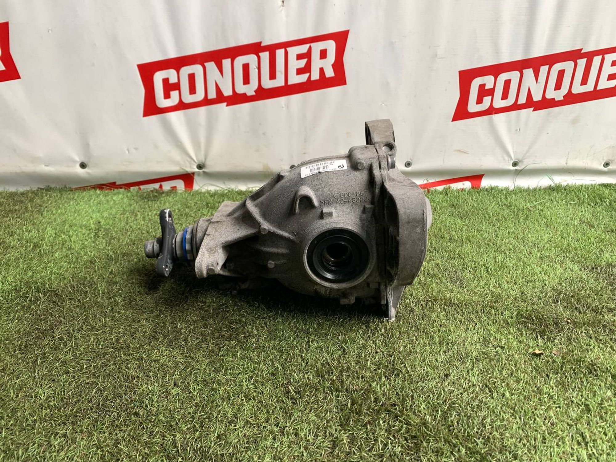 https://ycs.partsauto.market/partsauto-images/thmbs/userImages/h353NjtZg3VDP19b5HMt7LlpbQ93/part/85a1c8ba-49c4-4e89-8abd-b853435ed28d_1714144407752.jpg