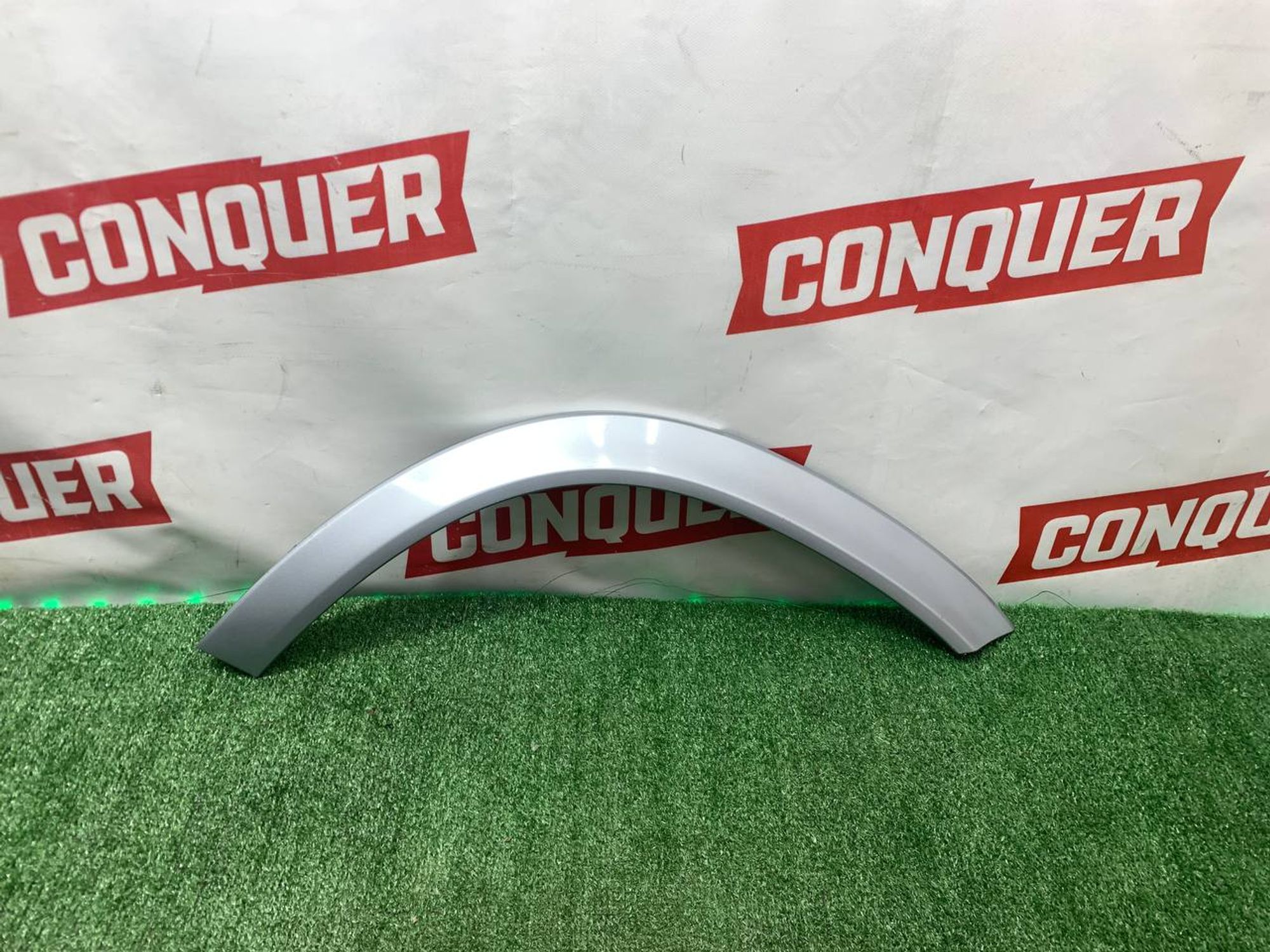 https://ycs.partsauto.market/partsauto-images/thmbs/userImages/h353NjtZg3VDP19b5HMt7LlpbQ93/part/85a41a67-3e43-4f3a-96db-011d2d374e9a_1729326237095.jpg