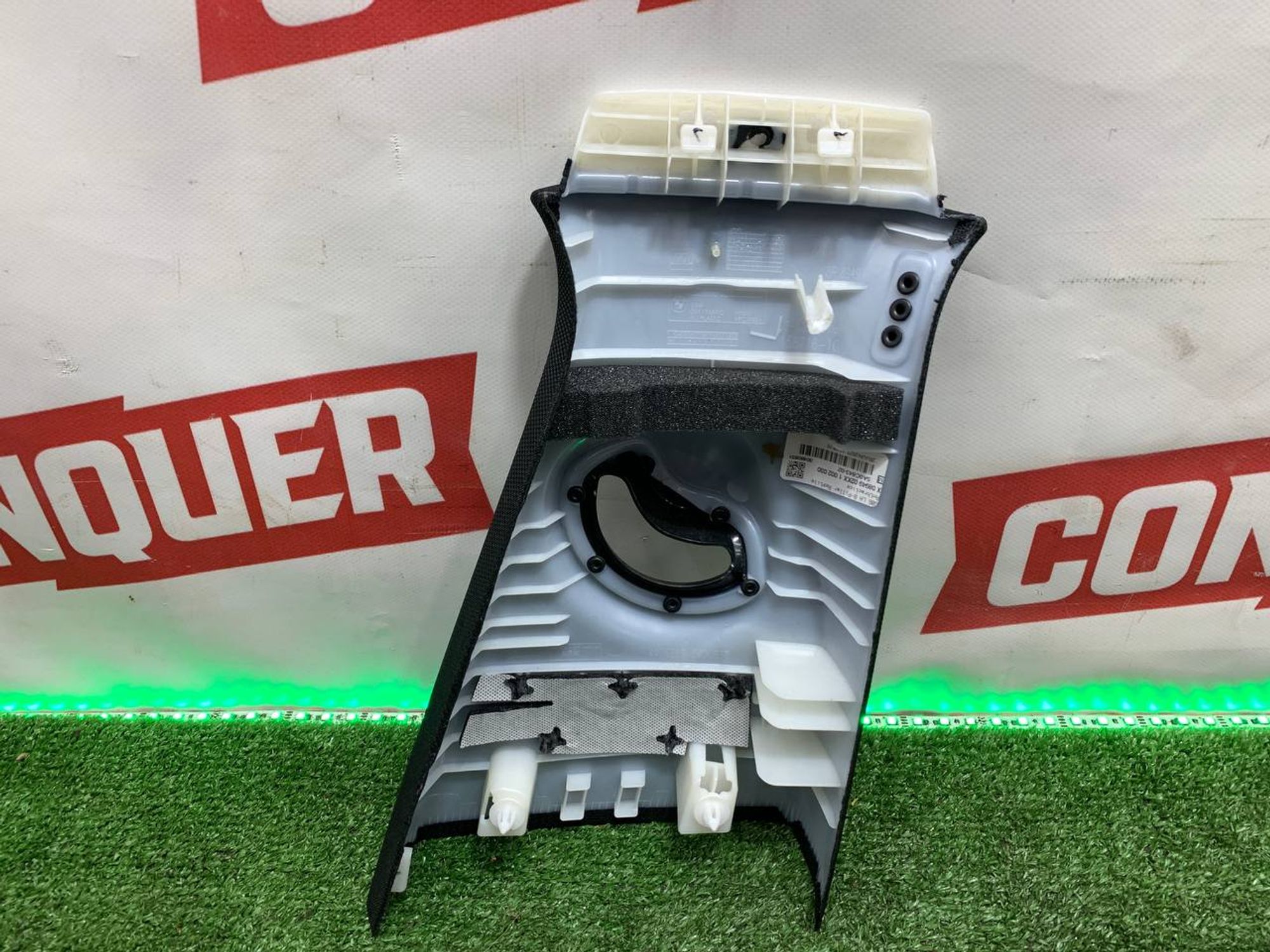 https://ycs.partsauto.market/partsauto-images/thmbs/userImages/h353NjtZg3VDP19b5HMt7LlpbQ93/part/85a78d1e-0889-4f78-8c28-37ab235ea0f1_1724229625048.jpg