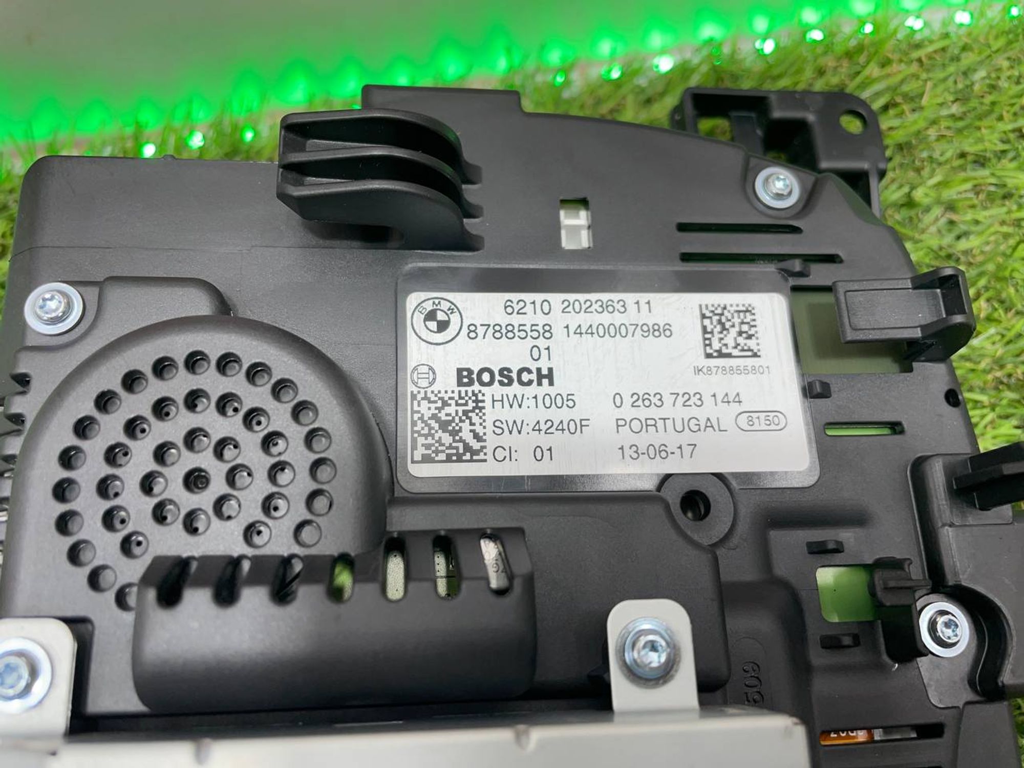 https://ycs.partsauto.market/partsauto-images/thmbs/userImages/h353NjtZg3VDP19b5HMt7LlpbQ93/part/85aae549-152b-424c-8b7a-e1952016a2a5_1709893293474.jpg