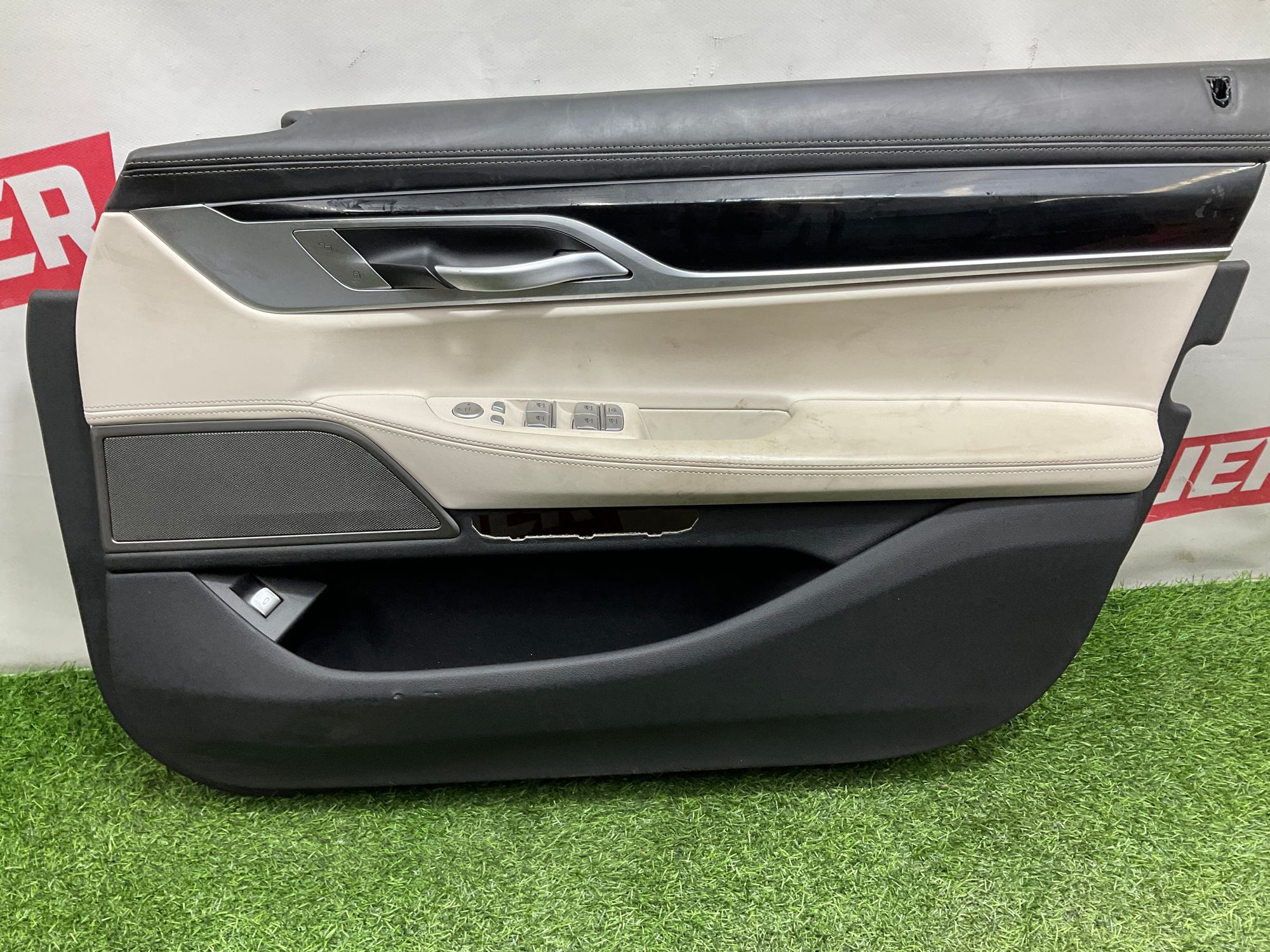 https://ycs.partsauto.market/partsauto-images/thmbs/userImages/h353NjtZg3VDP19b5HMt7LlpbQ93/part/85b4c29d-dde7-41d2-8592-278a8e8b5156_1737556130490.jpg
