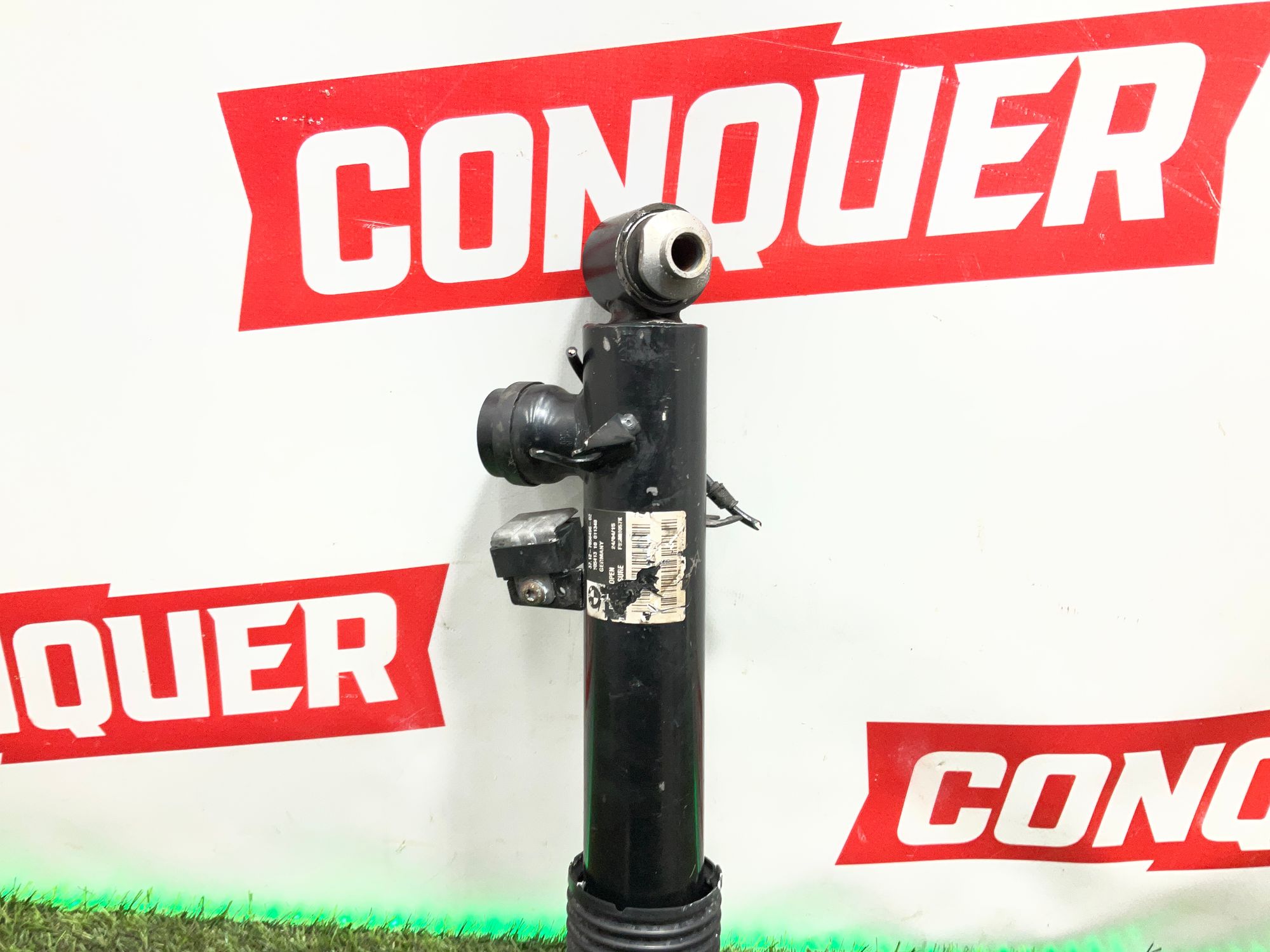 Стойка задняя правая амортизатор BMW X5 M, F85 2016, 15000 рублей, Москва