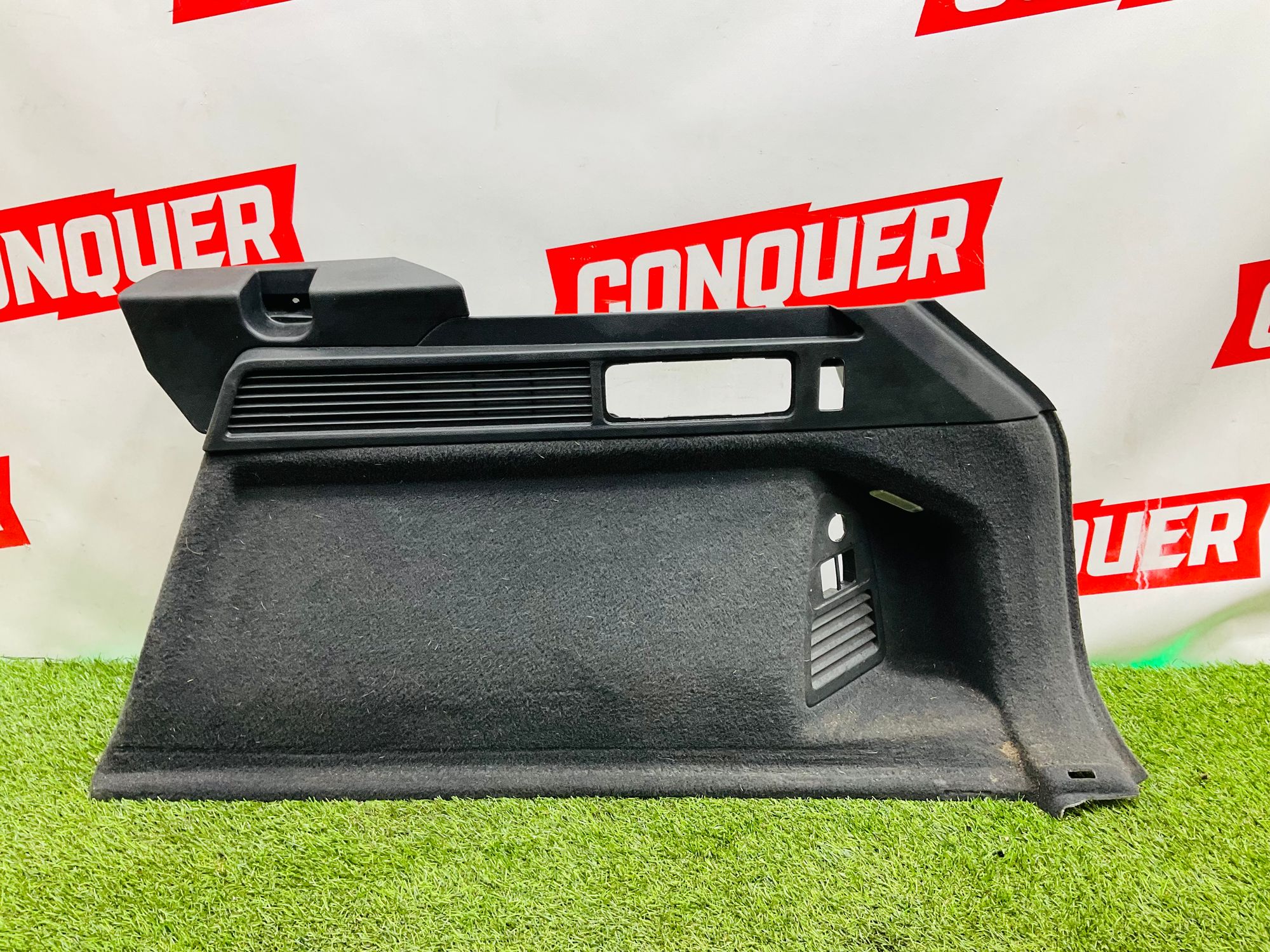 https://ycs.partsauto.market/partsauto-images/thmbs/userImages/h353NjtZg3VDP19b5HMt7LlpbQ93/part/85cc1cbd-6776-48a8-932b-bd292f1d162f_1785758440094.jpg