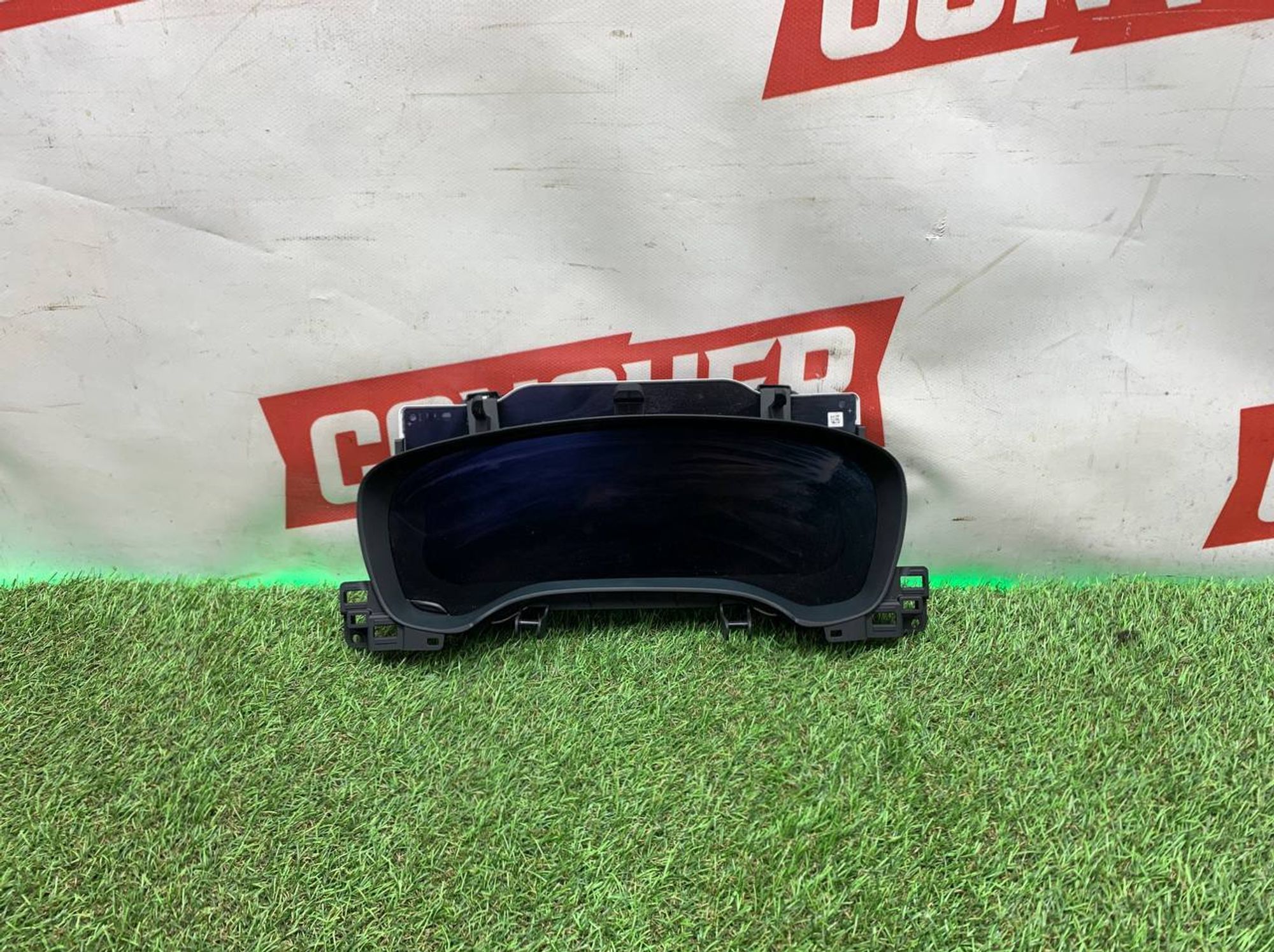 https://ycs.partsauto.market/partsauto-images/thmbs/userImages/h353NjtZg3VDP19b5HMt7LlpbQ93/part/85ce365f-0d58-4de2-bdc8-2e62b249772a_1718033440336.jpg