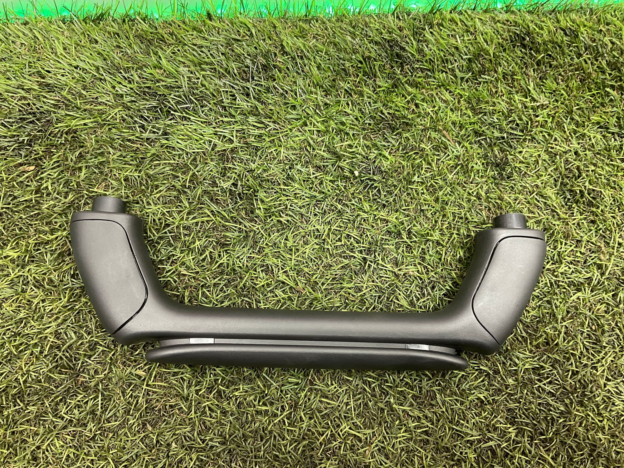 Ручка салона Land Rover Defender II L663 2022, 1000 рублей, Москва