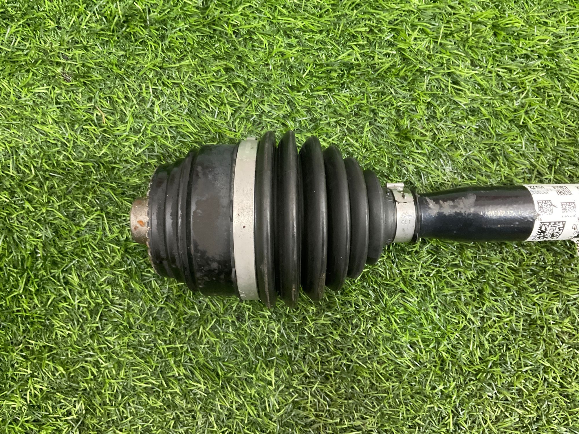 https://ycs.partsauto.market/partsauto-images/thmbs/userImages/h353NjtZg3VDP19b5HMt7LlpbQ93/part/85ec992f-6cfb-41ab-bf6e-985cefdf7346_1744025505632.jpg