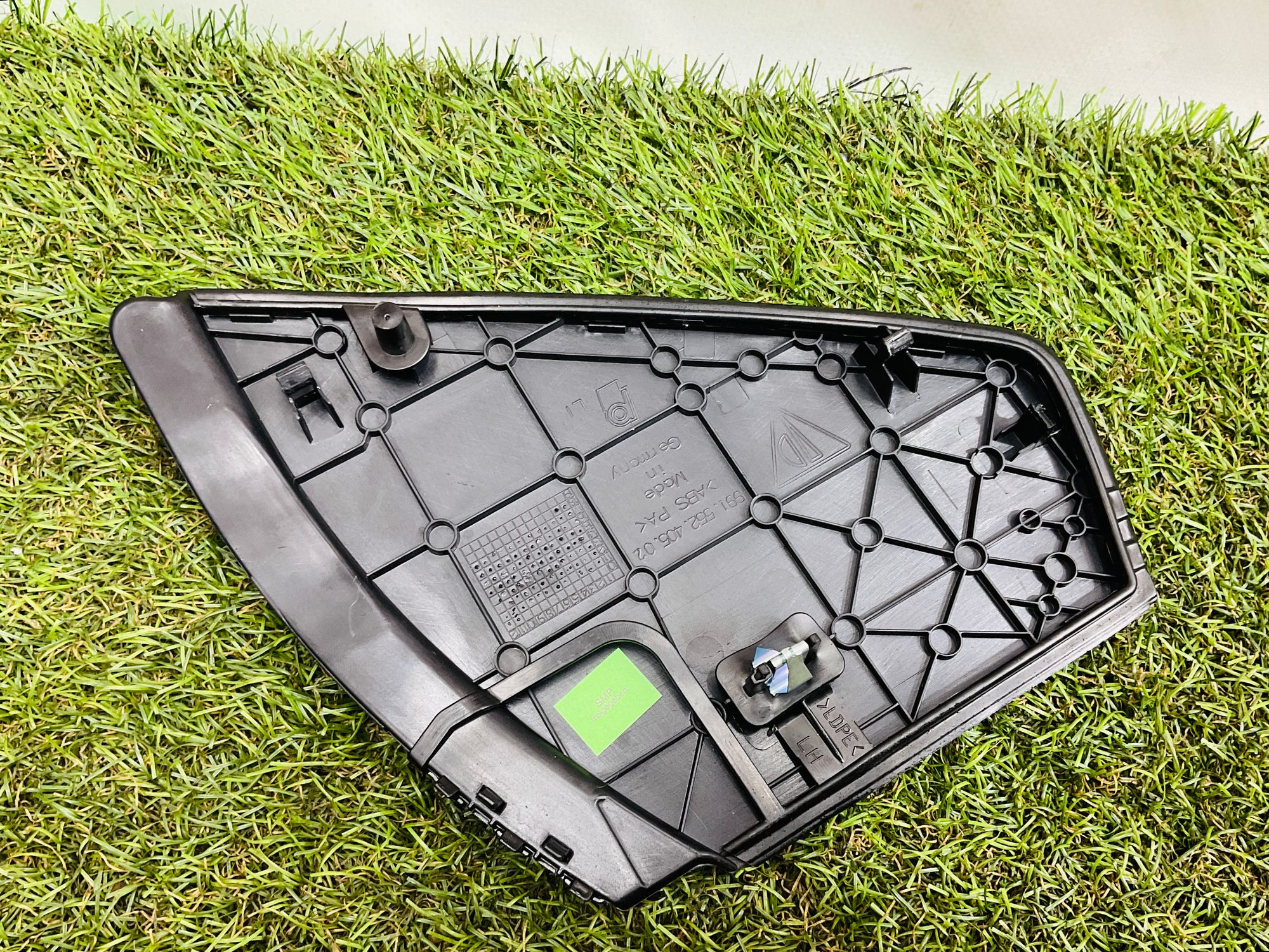 https://ycs.partsauto.market/partsauto-images/thmbs/userImages/h353NjtZg3VDP19b5HMt7LlpbQ93/part/85f1cc66-db5e-45cf-8aa9-65930c008893_1779721216966.jpg