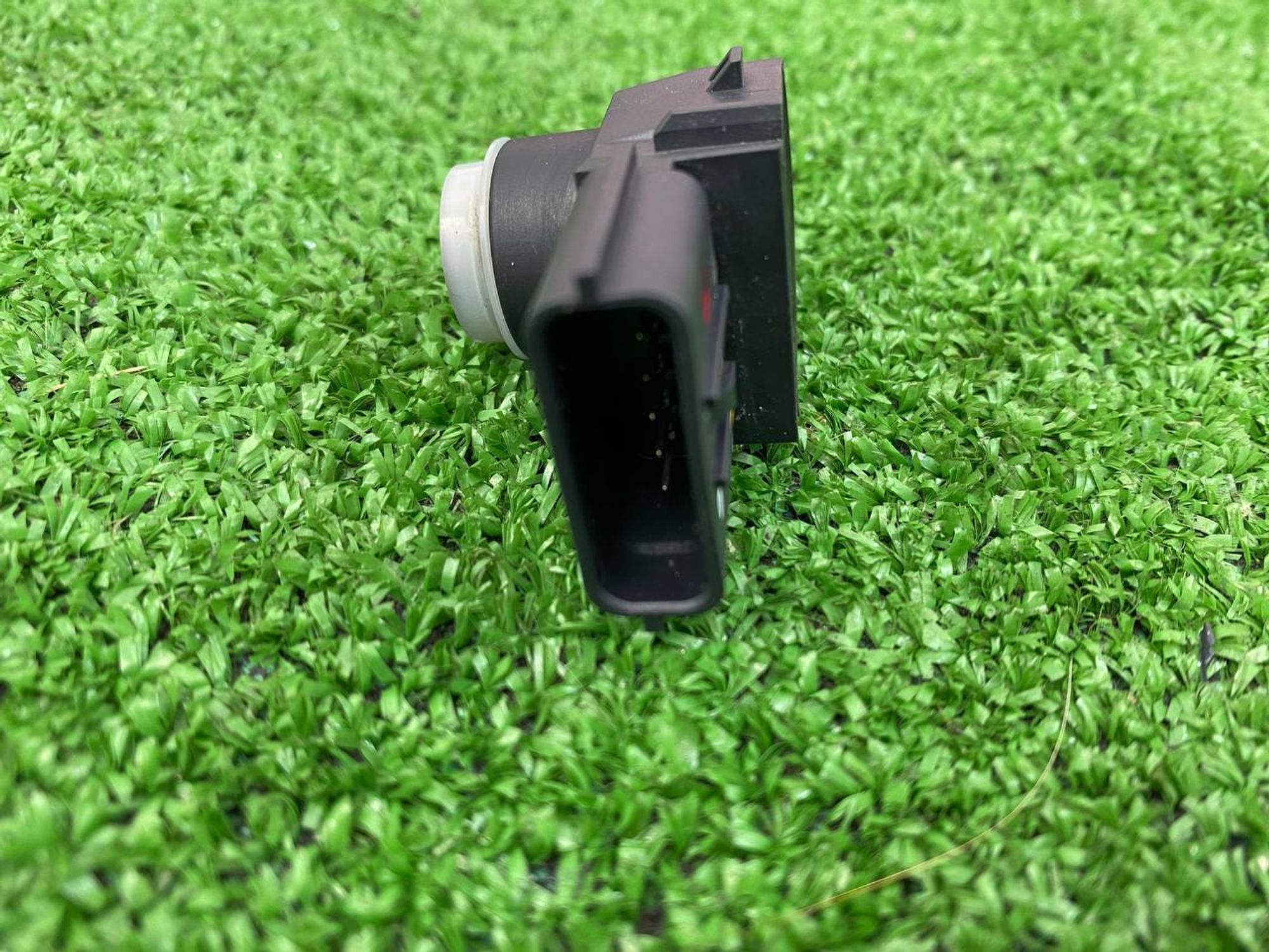 https://ycs.partsauto.market/partsauto-images/thmbs/userImages/h353NjtZg3VDP19b5HMt7LlpbQ93/part/85fc0d69-a2b5-4eb7-bd39-9dd1d8f54998_1743843569724.jpg