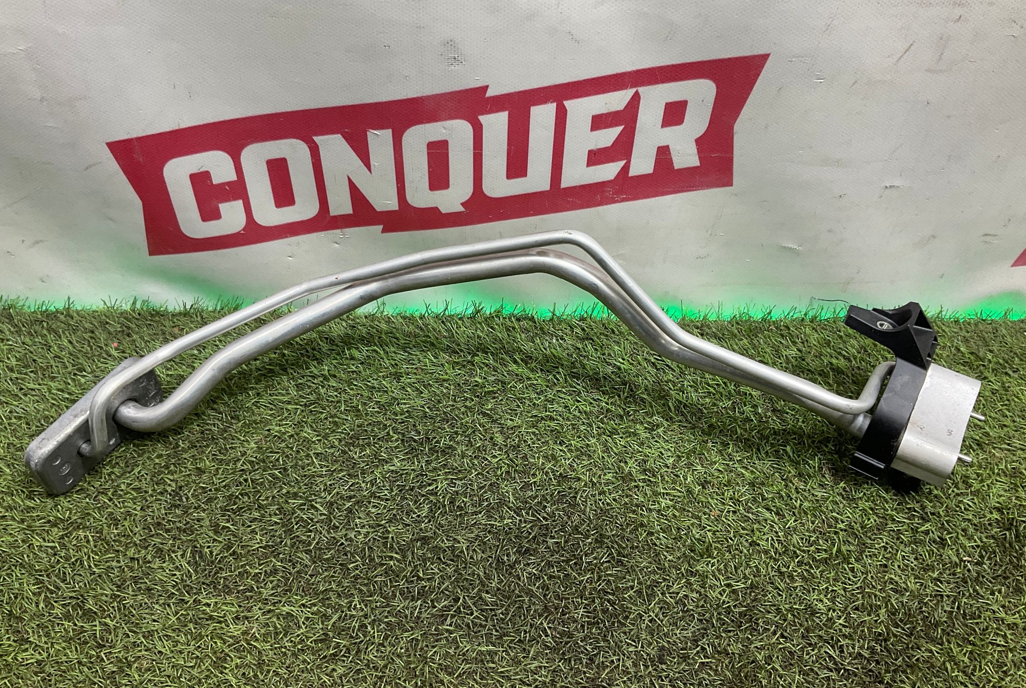 Трубка кондиционера BMW X6 M, F86, 1000 рублей, Москва