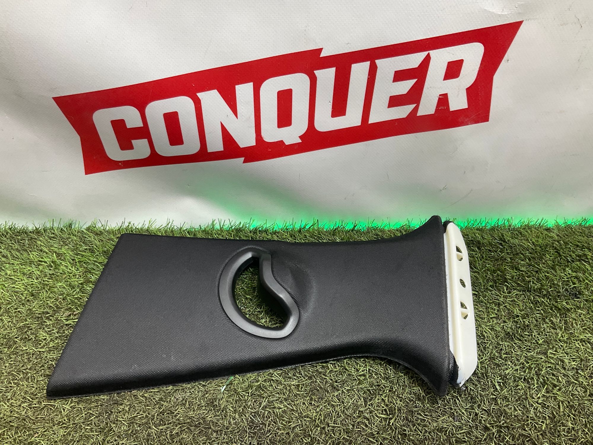 Накладка центральной стойки левая BMW M3, G80 2023, 1500 рублей, Москва