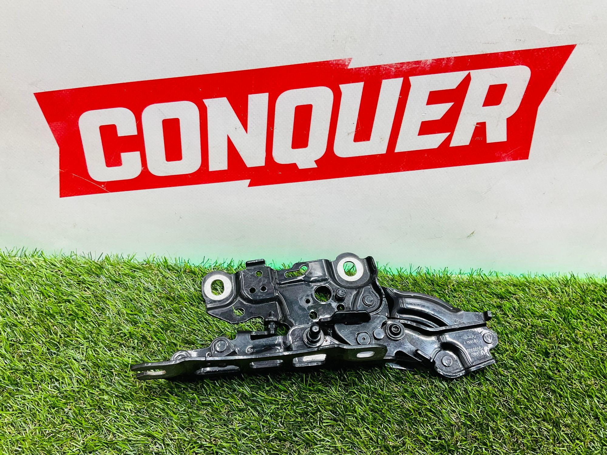 https://ycs.partsauto.market/partsauto-images/thmbs/userImages/h353NjtZg3VDP19b5HMt7LlpbQ93/part/8603eb30-f041-4cd5-b7cd-b2a2f132b46b_1785405449287.jpg