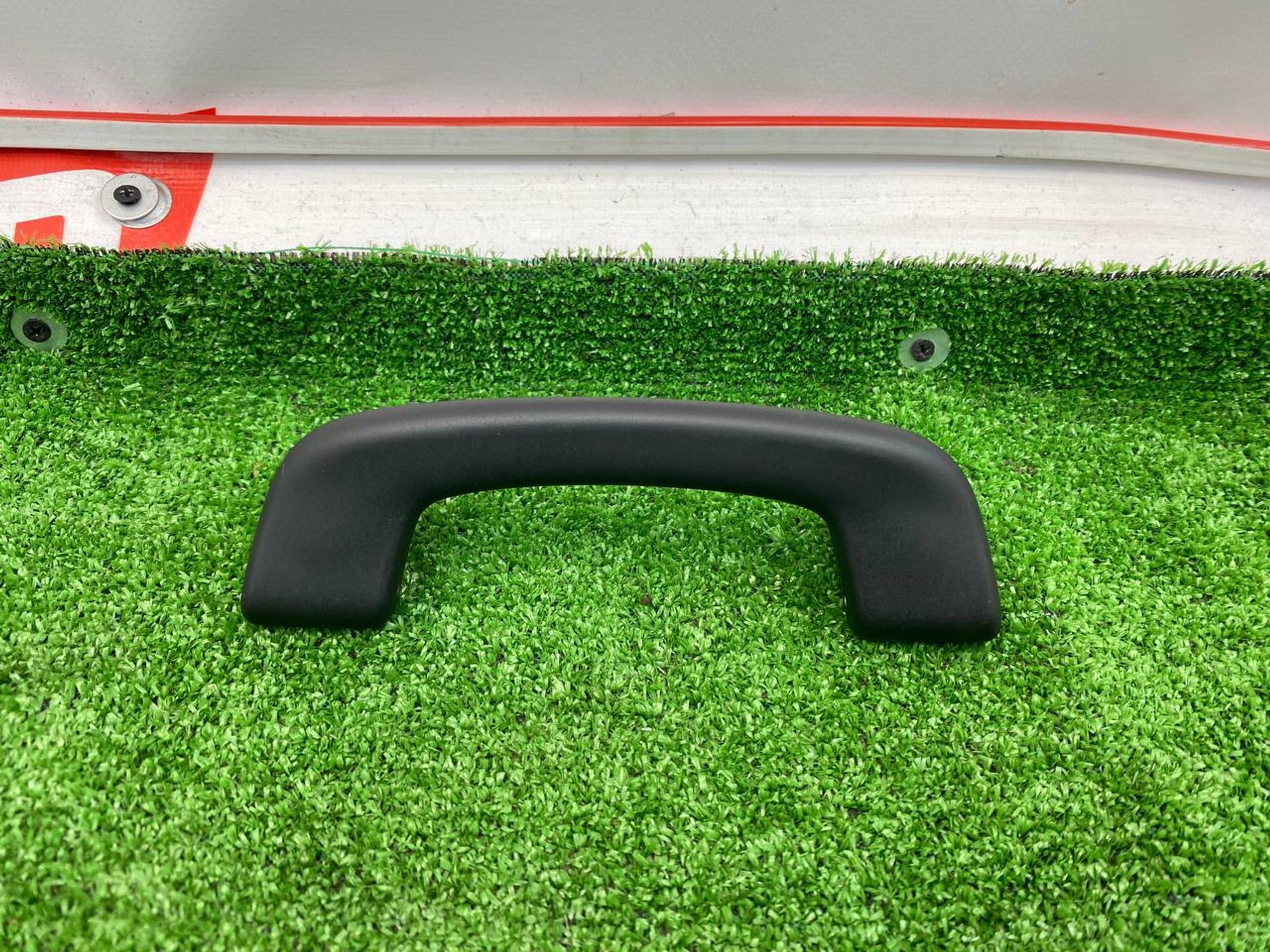 https://ycs.partsauto.market/partsauto-images/thmbs/userImages/h353NjtZg3VDP19b5HMt7LlpbQ93/part/861e01a7-0faa-4260-ae0a-b28a52eaea2c_1743165372117.jpg
