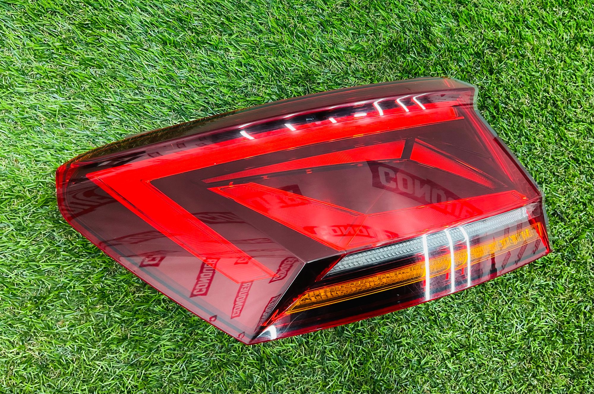 https://ycs.partsauto.market/partsauto-images/thmbs/userImages/h353NjtZg3VDP19b5HMt7LlpbQ93/part/862c3e81-2030-4065-8336-491adc010b01_1785575138012.jpg