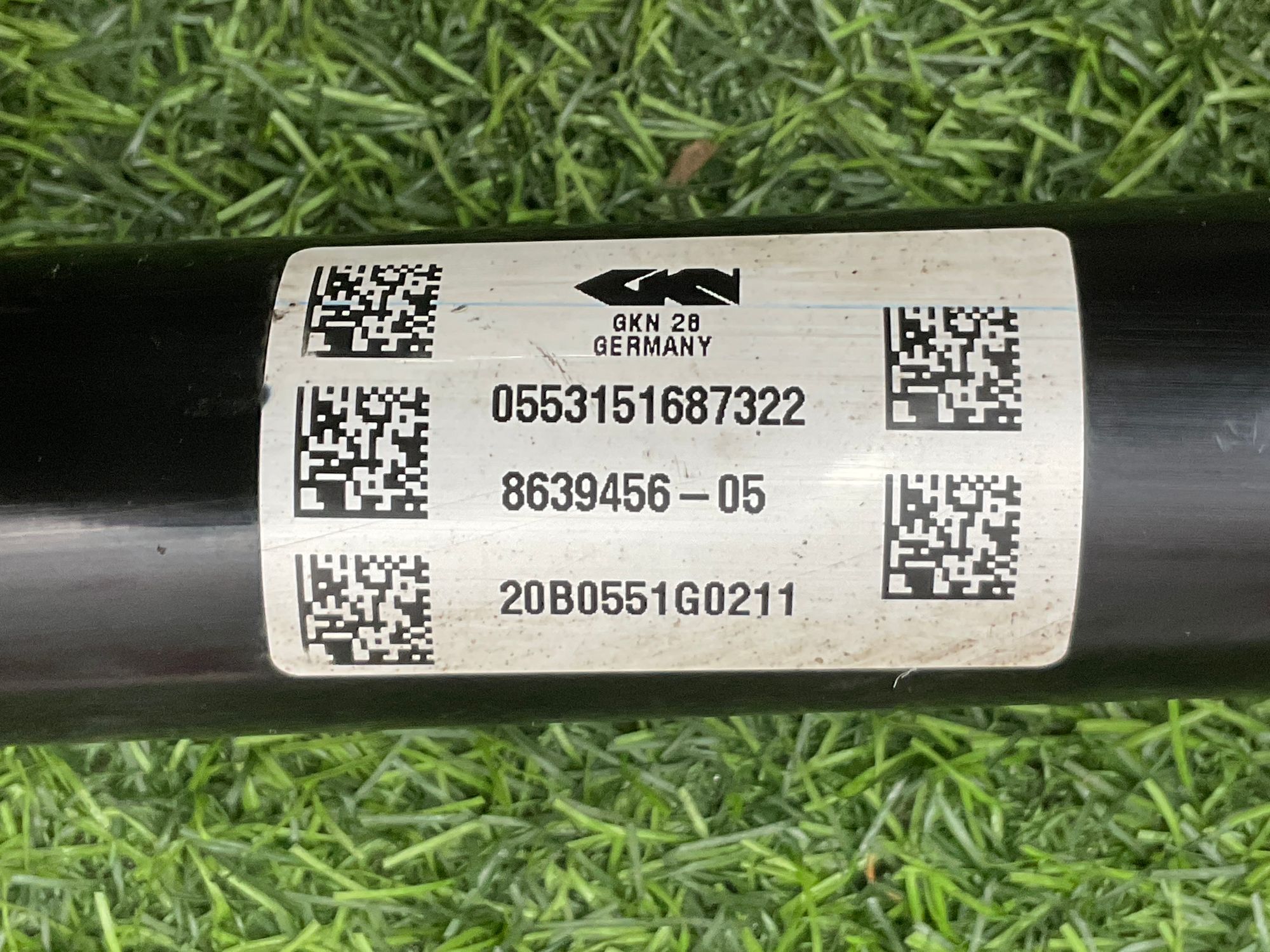 https://ycs.partsauto.market/partsauto-images/thmbs/userImages/h353NjtZg3VDP19b5HMt7LlpbQ93/part/86386ef6-61d0-475d-802d-713eb29a3033_1735391258372.jpg