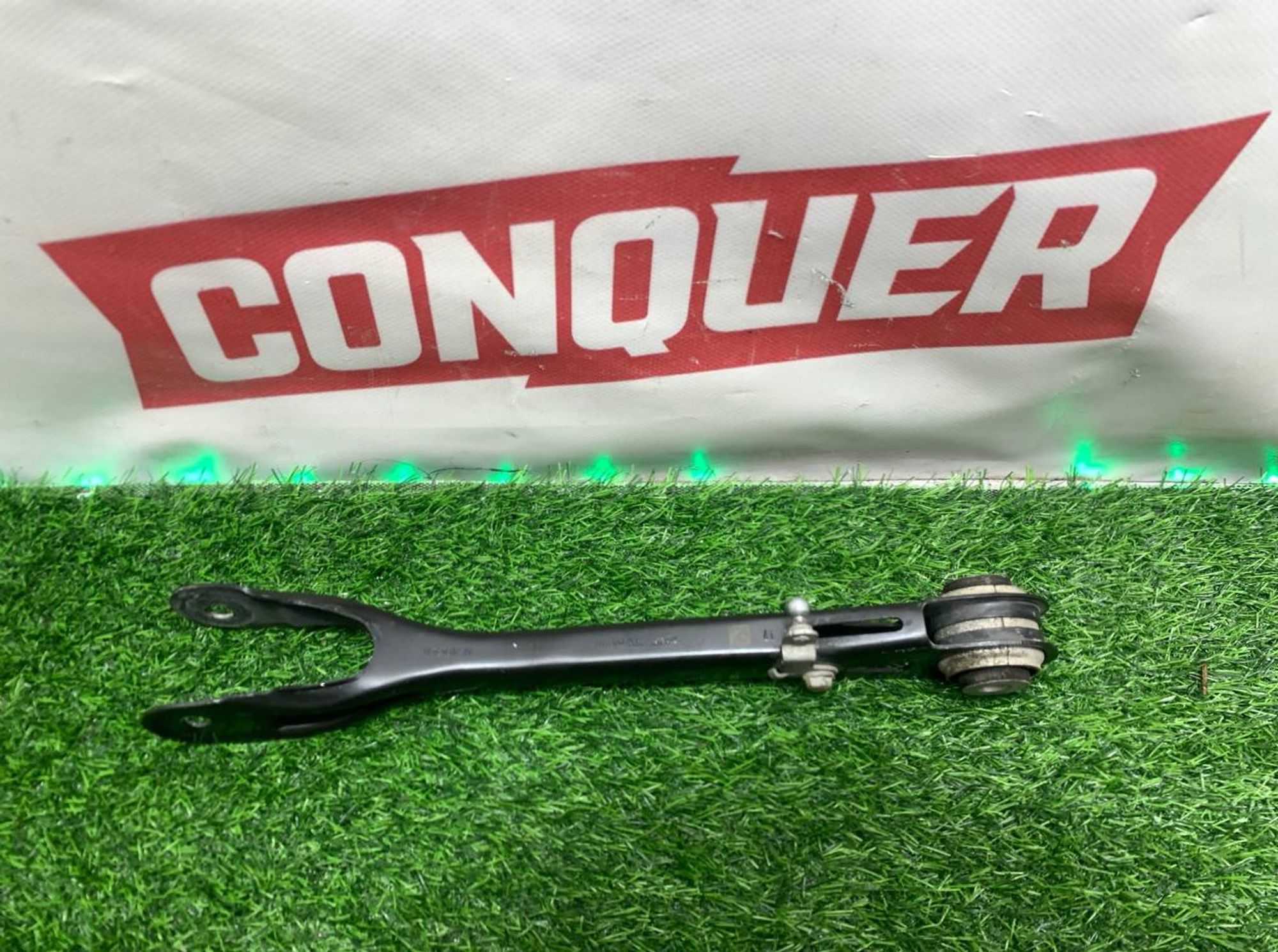 https://ycs.partsauto.market/partsauto-images/thmbs/userImages/h353NjtZg3VDP19b5HMt7LlpbQ93/part/863e3668-d4f1-4586-aadc-094cbee4ee58_1733574095589.jpg