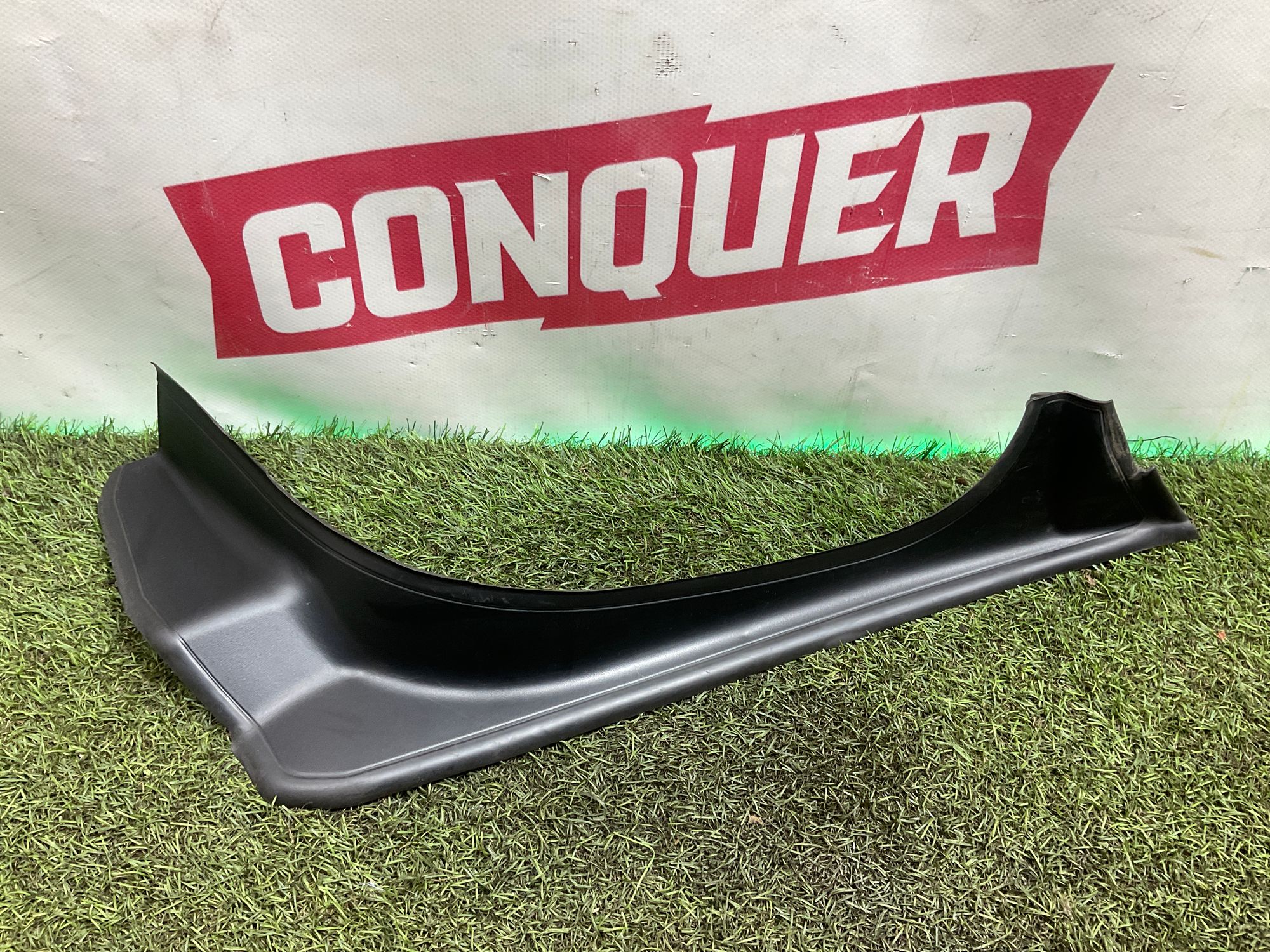 Водосток задний правый BMW 5 серия, G30 2017, 1000 рублей, Москва