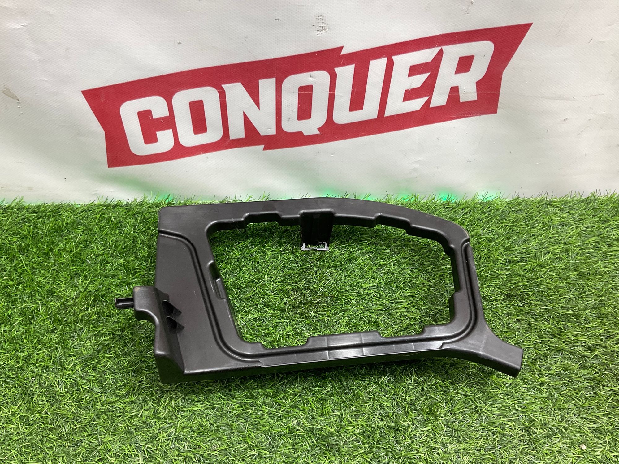https://ycs.partsauto.market/partsauto-images/thmbs/userImages/h353NjtZg3VDP19b5HMt7LlpbQ93/part/8645623b-c132-492d-8466-585c0cb5d641_1736346034829.jpg