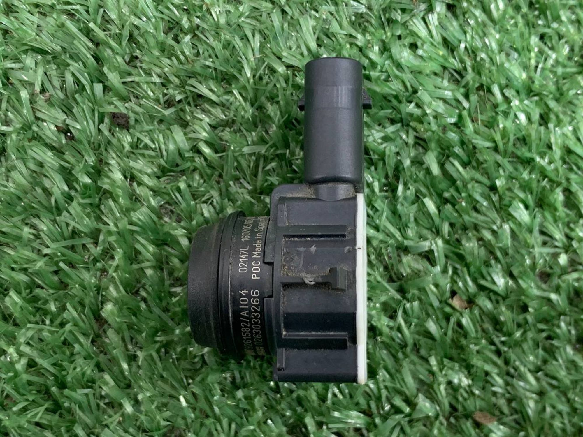 https://ycs.partsauto.market/partsauto-images/thmbs/userImages/h353NjtZg3VDP19b5HMt7LlpbQ93/part/8646b99b-a500-491a-8297-680df145c2f9_1732354612710.jpg