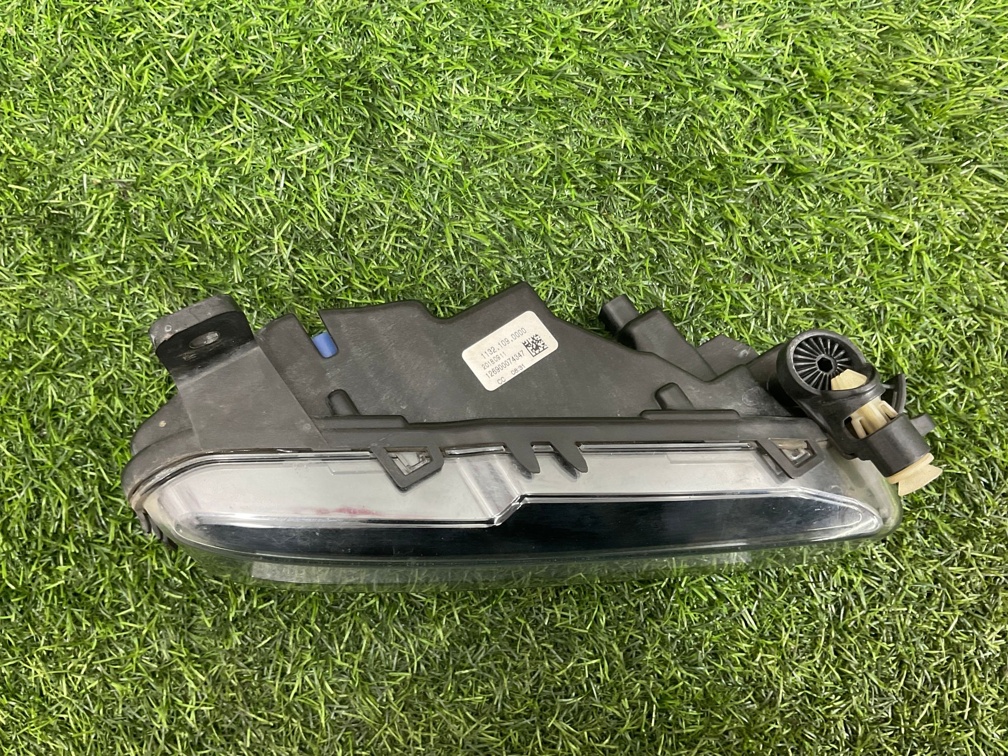 https://ycs.partsauto.market/partsauto-images/thmbs/userImages/h353NjtZg3VDP19b5HMt7LlpbQ93/part/865b9bc5-d54c-4627-8d25-2c6c248133d3_1746001831076.jpg