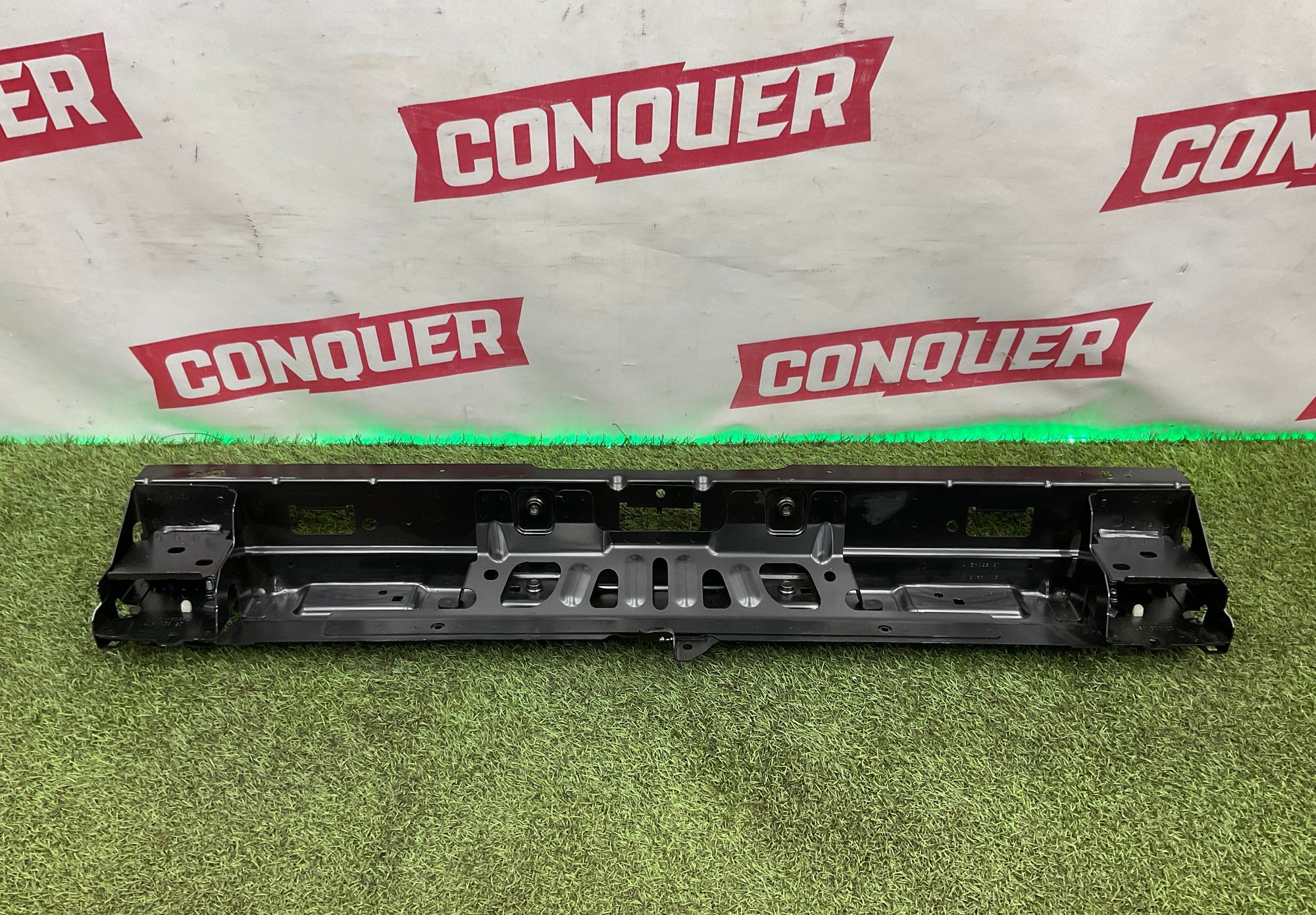 Поперечная балкa заднего сиденья BMW X5 M F95, 4500 рублей, Москва