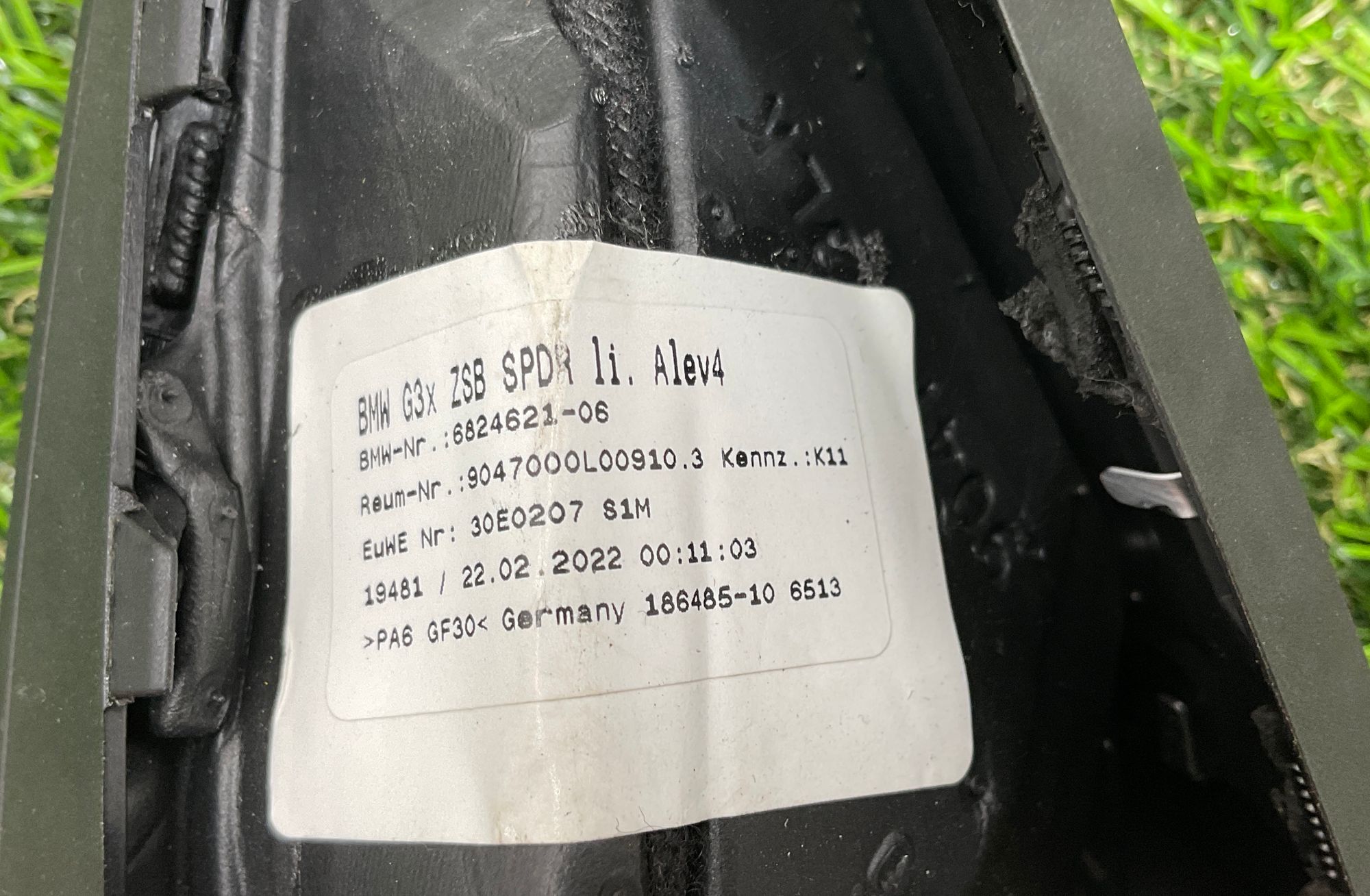 https://ycs.partsauto.market/partsauto-images/thmbs/userImages/h353NjtZg3VDP19b5HMt7LlpbQ93/part/866b7bbf-c287-49f9-aa00-1a8211c5b3d8_1780318435406.jpg