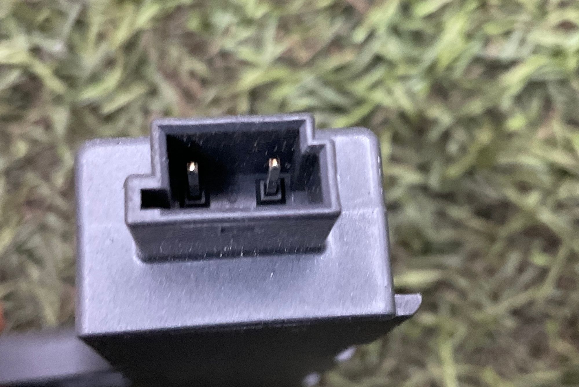 Антенна навигации BMW M3, G80 2023, 1000 рублей, Москва