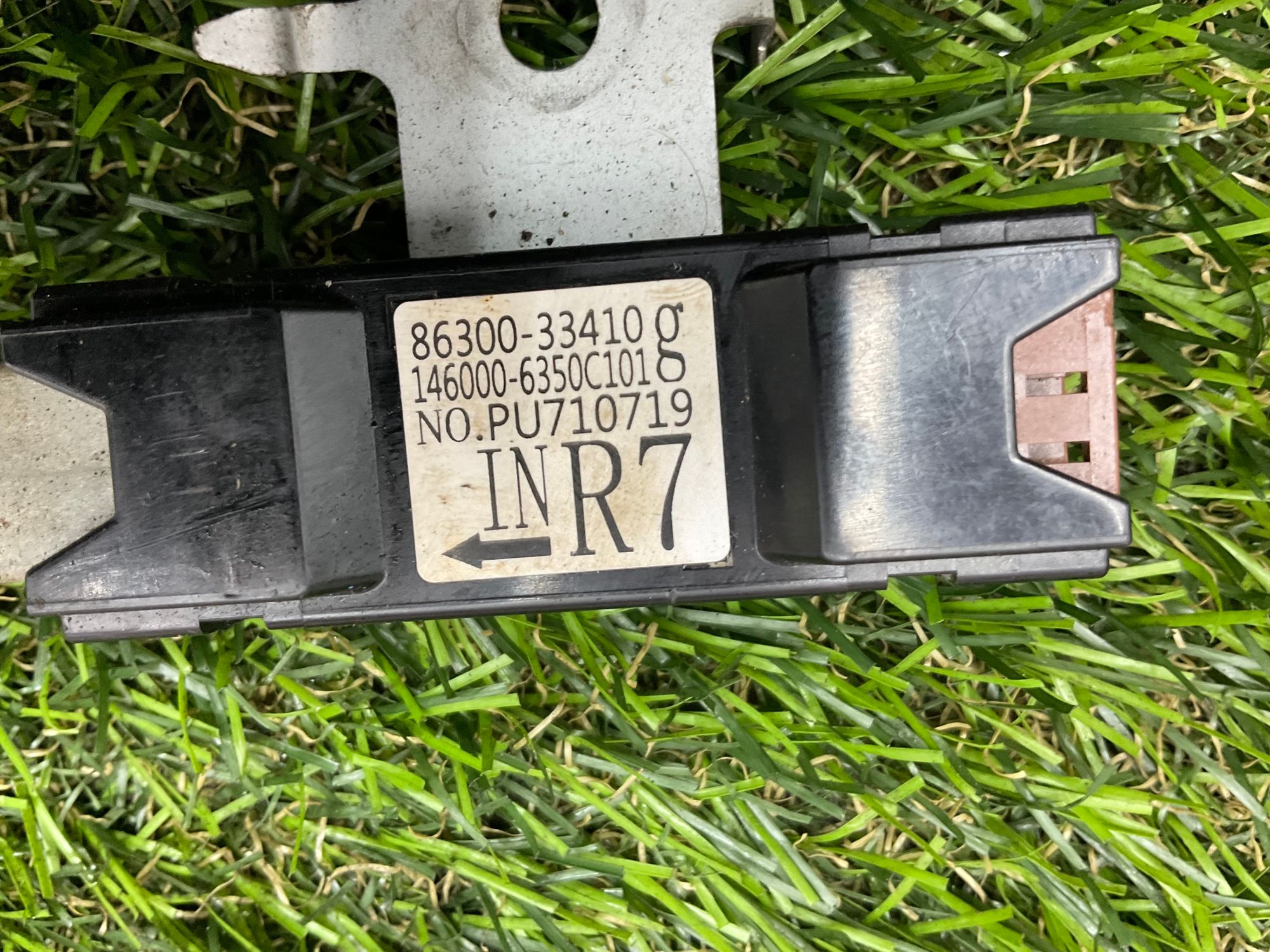 https://ycs.partsauto.market/partsauto-images/thmbs/userImages/h353NjtZg3VDP19b5HMt7LlpbQ93/part/866e5c14-40c3-446d-949a-132b74e5d771_1785140377497.jpg