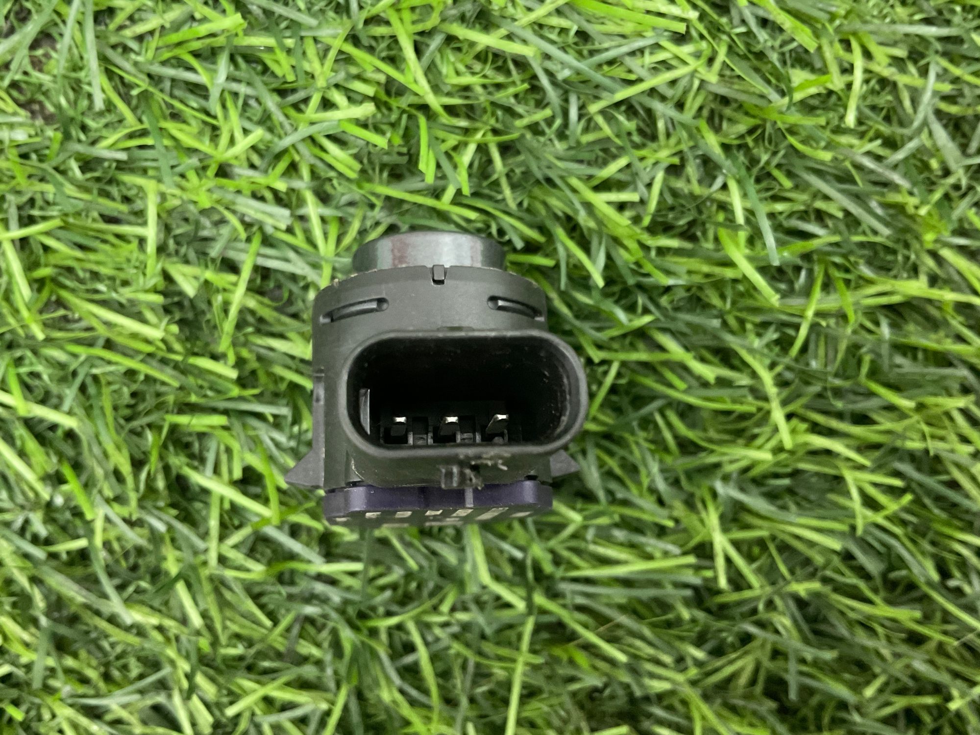 https://ycs.partsauto.market/partsauto-images/thmbs/userImages/h353NjtZg3VDP19b5HMt7LlpbQ93/part/8688be0c-d221-478a-b238-deecd0f9b02e_1744101809331.jpg