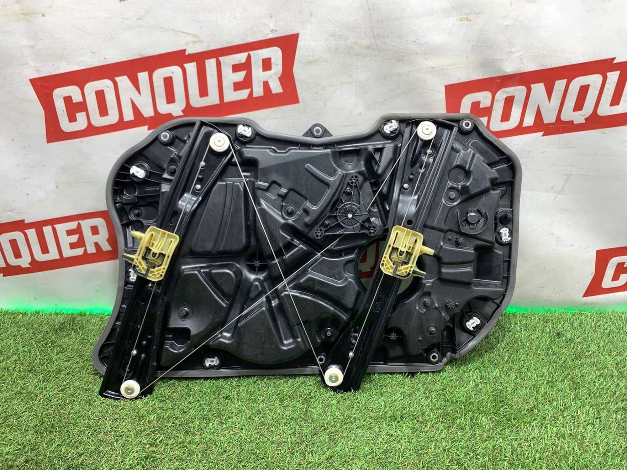 https://ycs.partsauto.market/partsauto-images/thmbs/userImages/h353NjtZg3VDP19b5HMt7LlpbQ93/part/8696f646-3ec3-475b-ab65-ee89494b4703_1718180904309.jpg