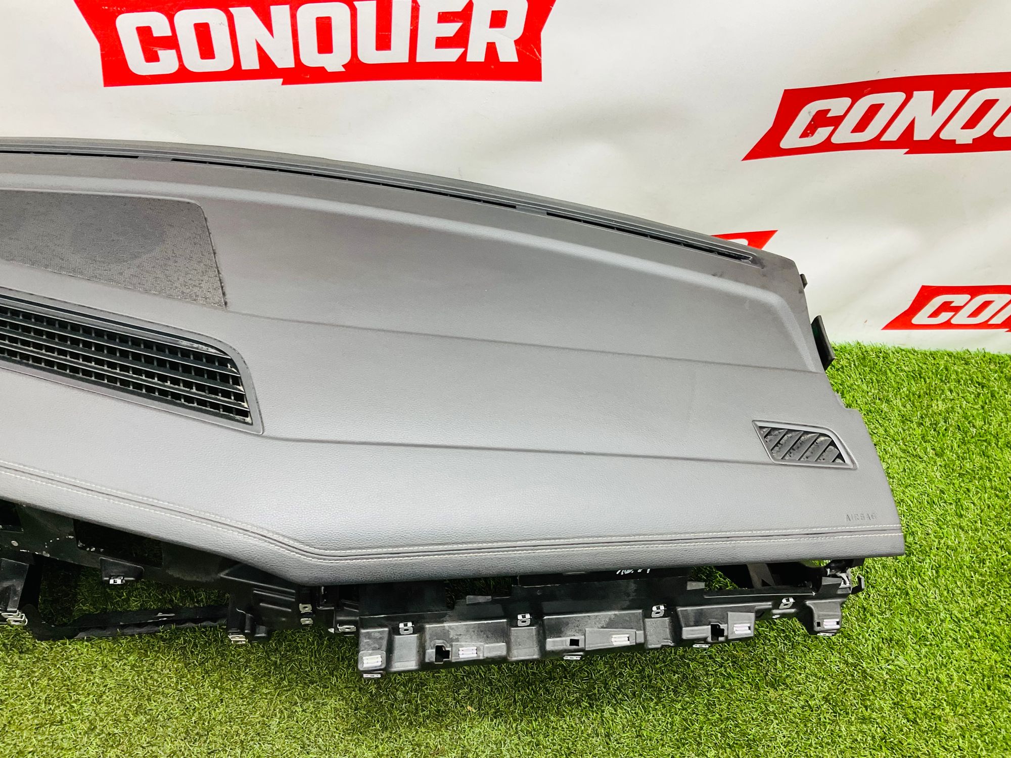 https://ycs.partsauto.market/partsauto-images/thmbs/userImages/h353NjtZg3VDP19b5HMt7LlpbQ93/part/86adcdc2-e4c2-4411-a69d-7cd3be552cac_1787143129805.jpg