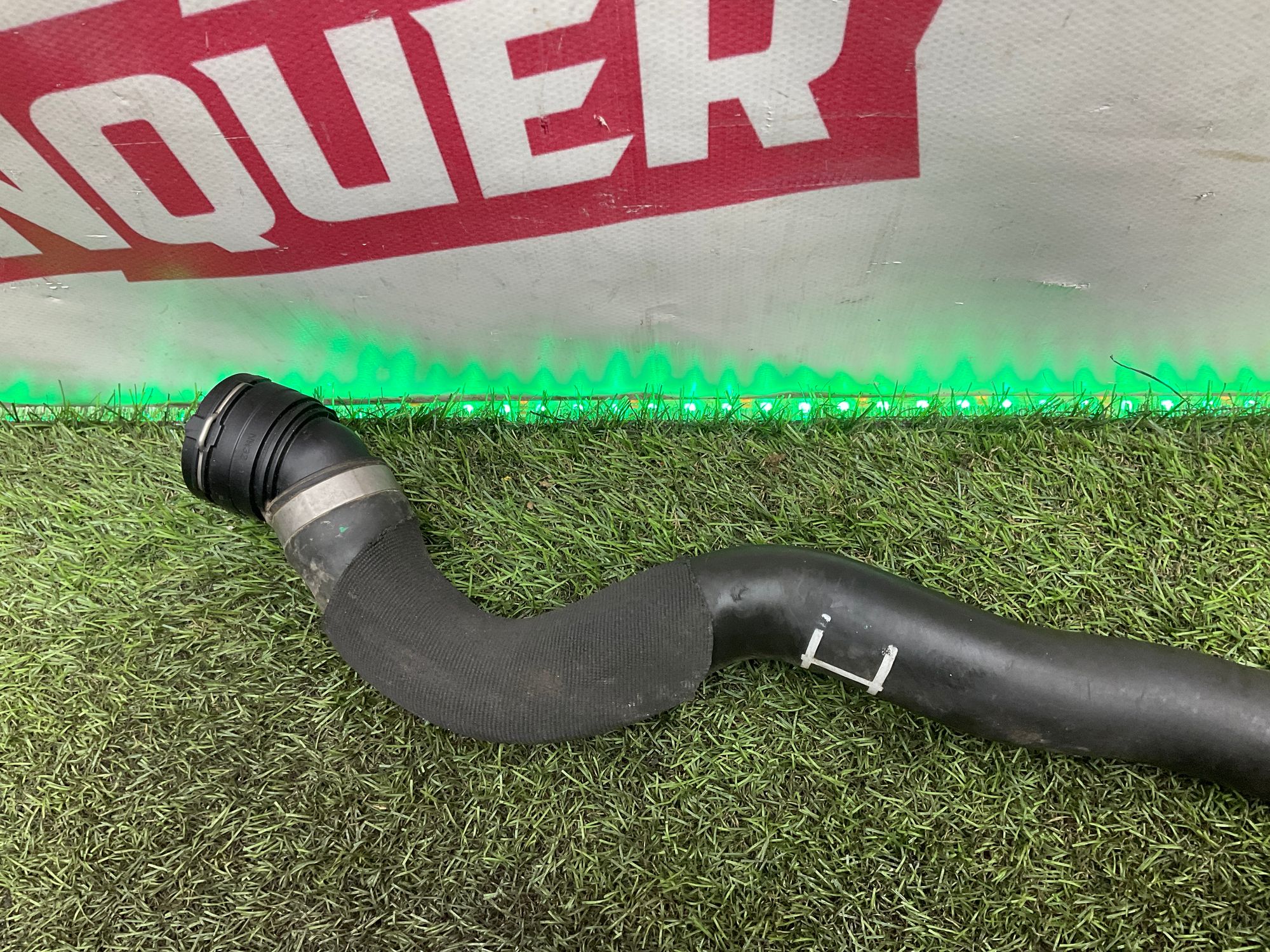 Шланги системы охлаждения BMW X5 G05, 2500 рублей, Москва