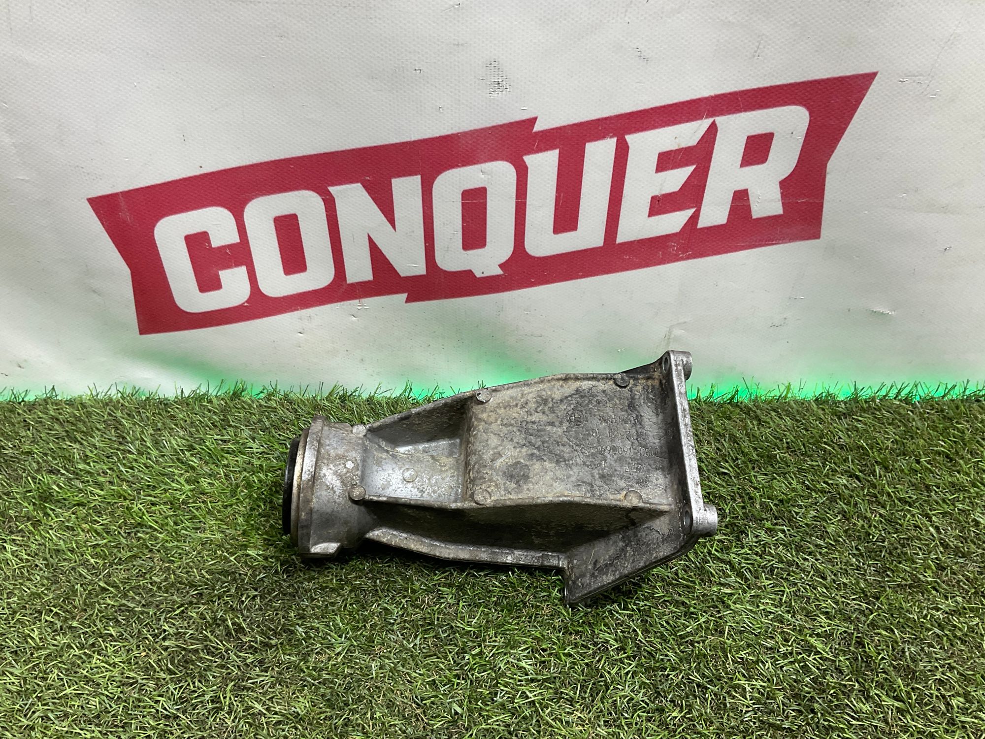 Кронштейн промежуточного вала BMW X5 F15, 4000 рублей, Москва