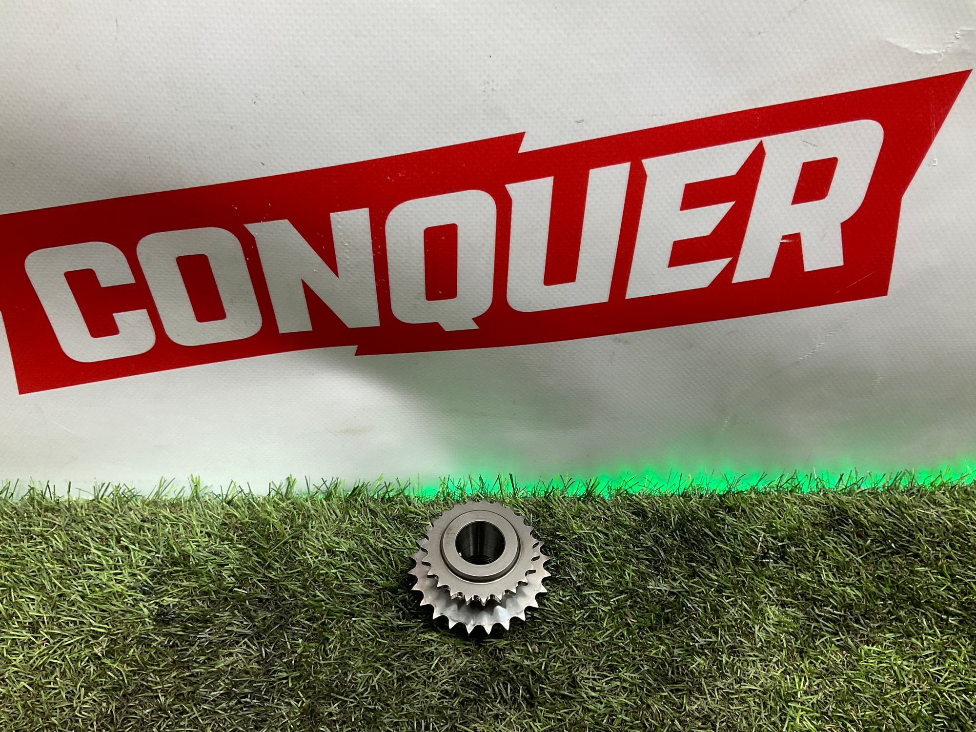 Шестерня ГРМ Mercedes-Benz E-Класс W213/S213/C238/A238 (2016—2023) 2020, 8000 рублей, Москва