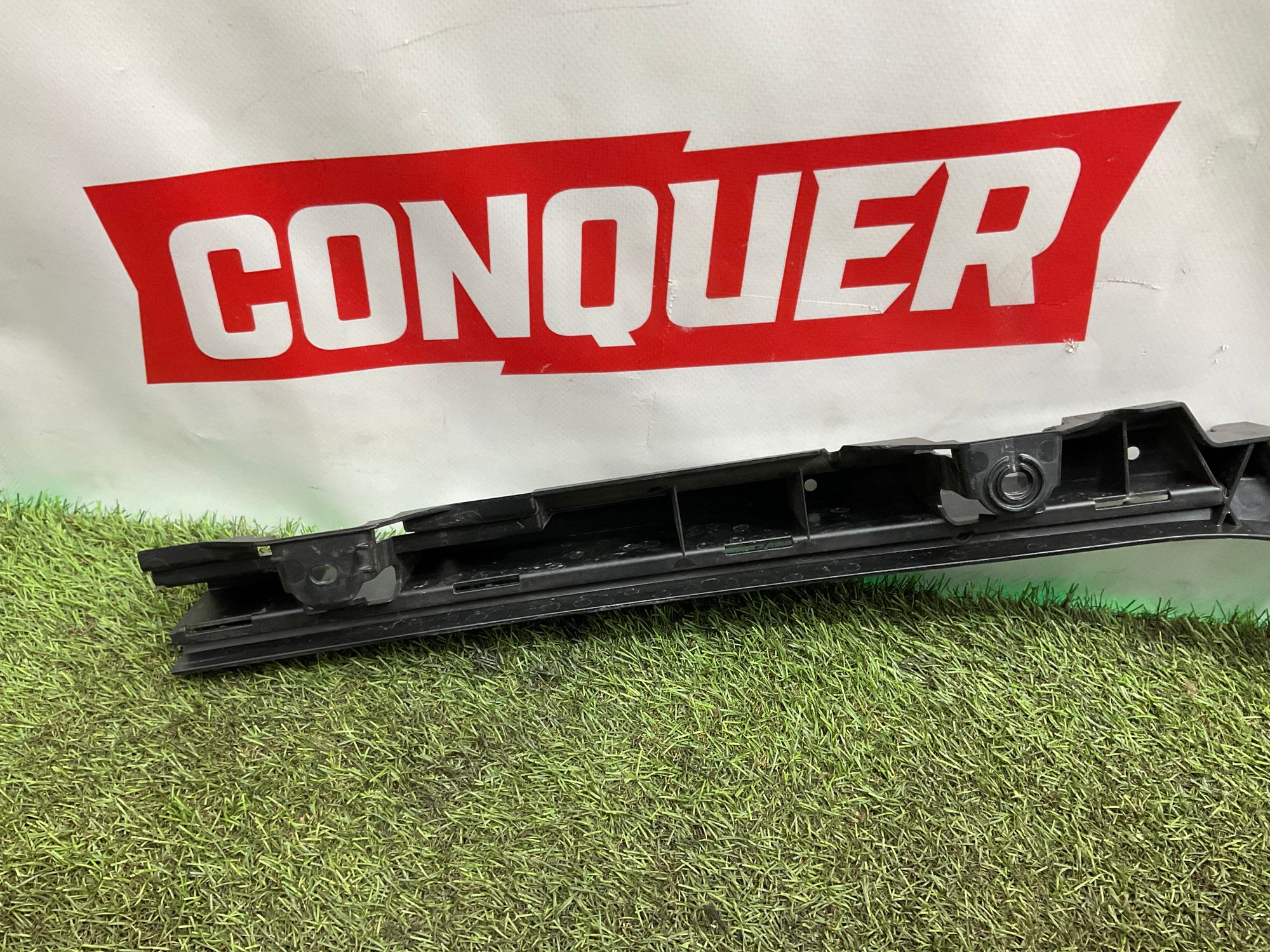 Крепление заднего бампера правое BMW M3 G81 2023, 9000 рублей, Москва