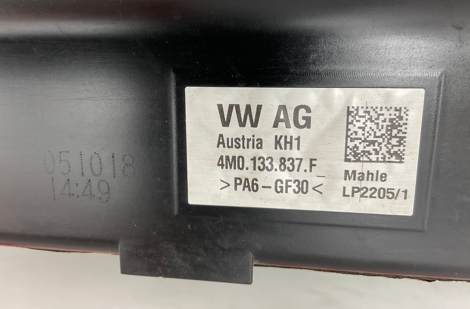 https://ycs.partsauto.market/partsauto-images/thmbs/userImages/h353NjtZg3VDP19b5HMt7LlpbQ93/part/86f78383-412a-46c6-ab8d-708c231d55e3_1786022558578.jpg