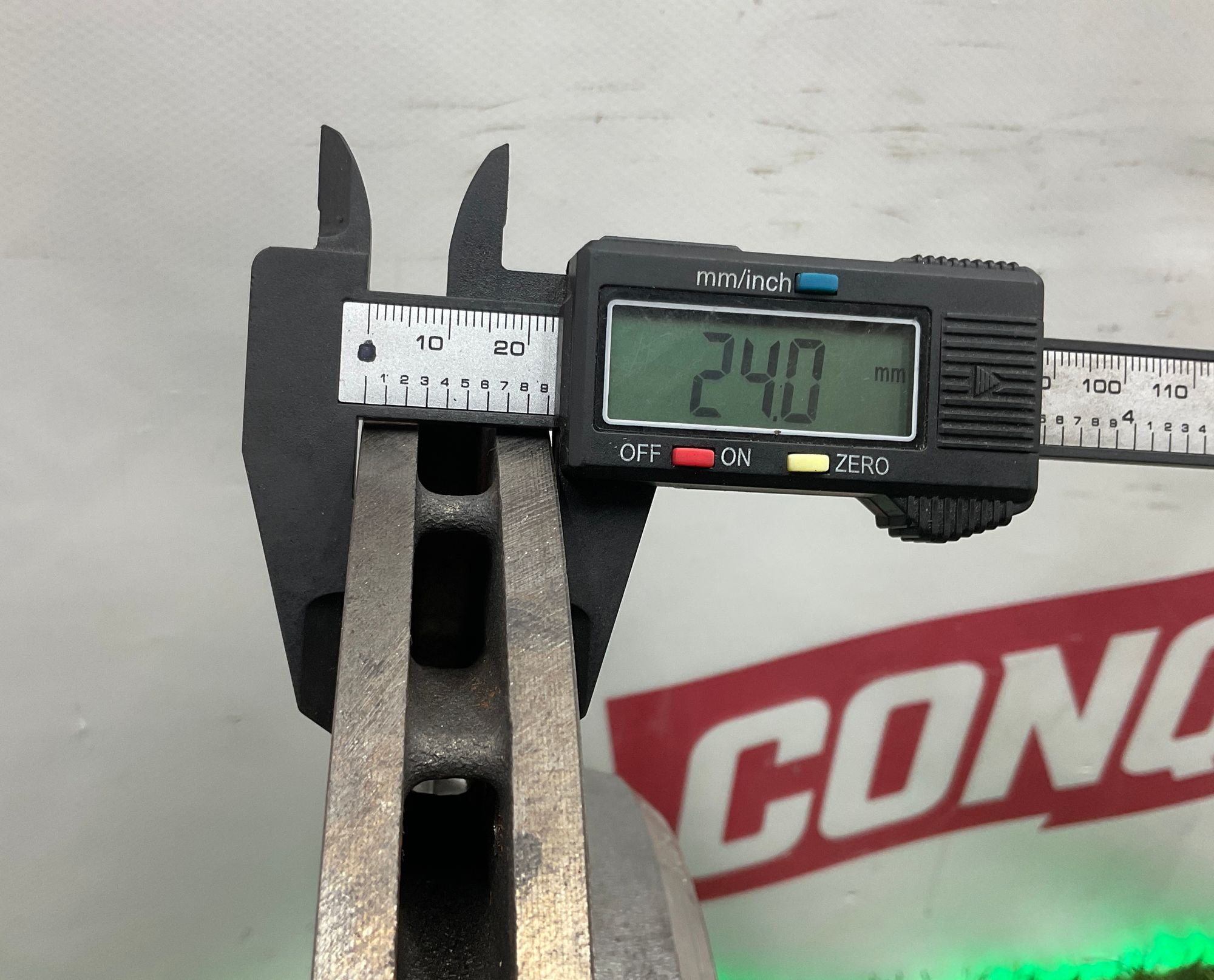 Тормозные диски задние BMW M4, F82/F83 Рестайлинг цена комплекта, 36000 рублей, Москва