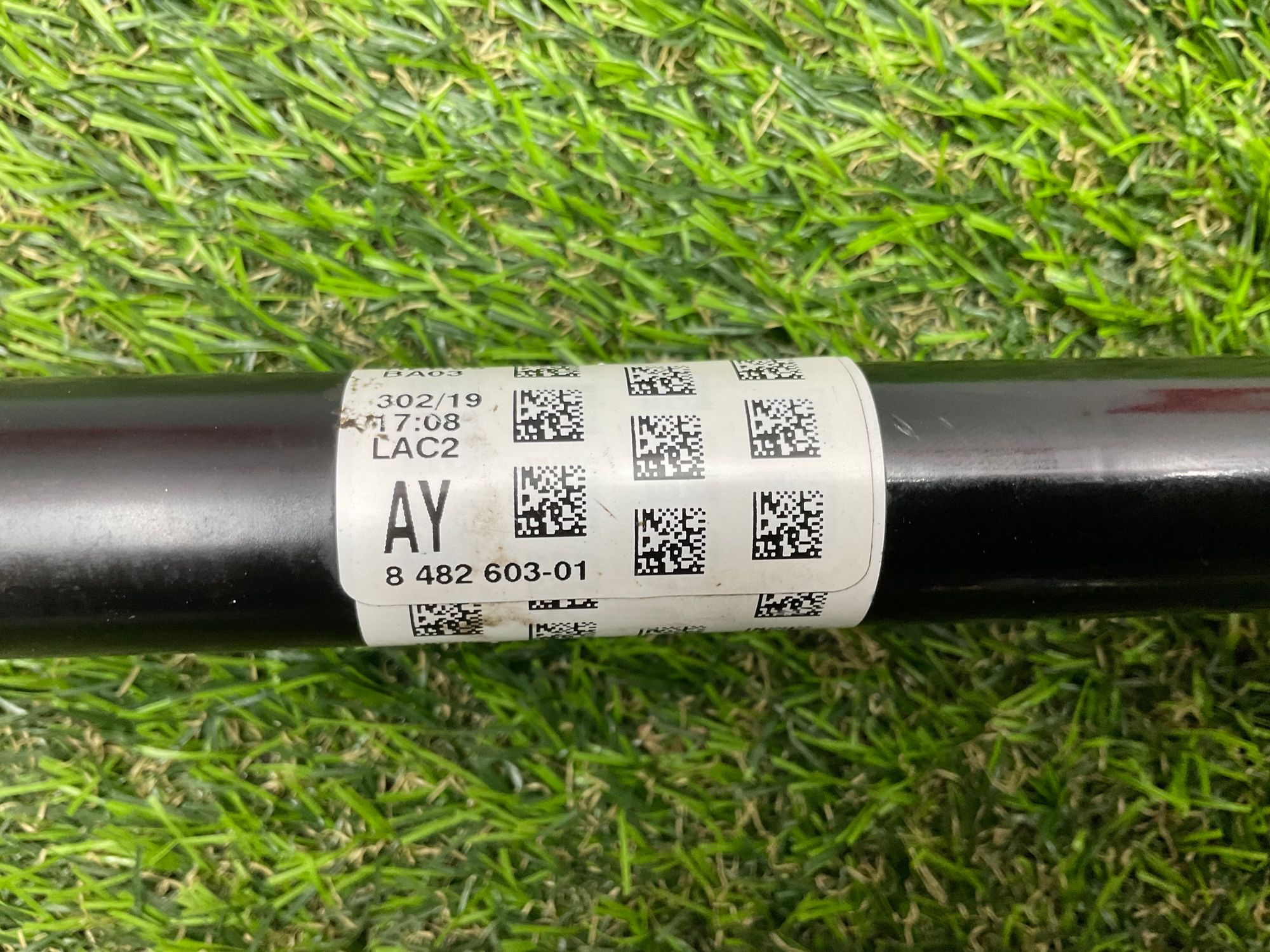 https://ycs.partsauto.market/partsauto-images/thmbs/userImages/h353NjtZg3VDP19b5HMt7LlpbQ93/part/8707adbd-fa2f-46d2-b2e8-8918b16b3c64_1781602024554.jpg